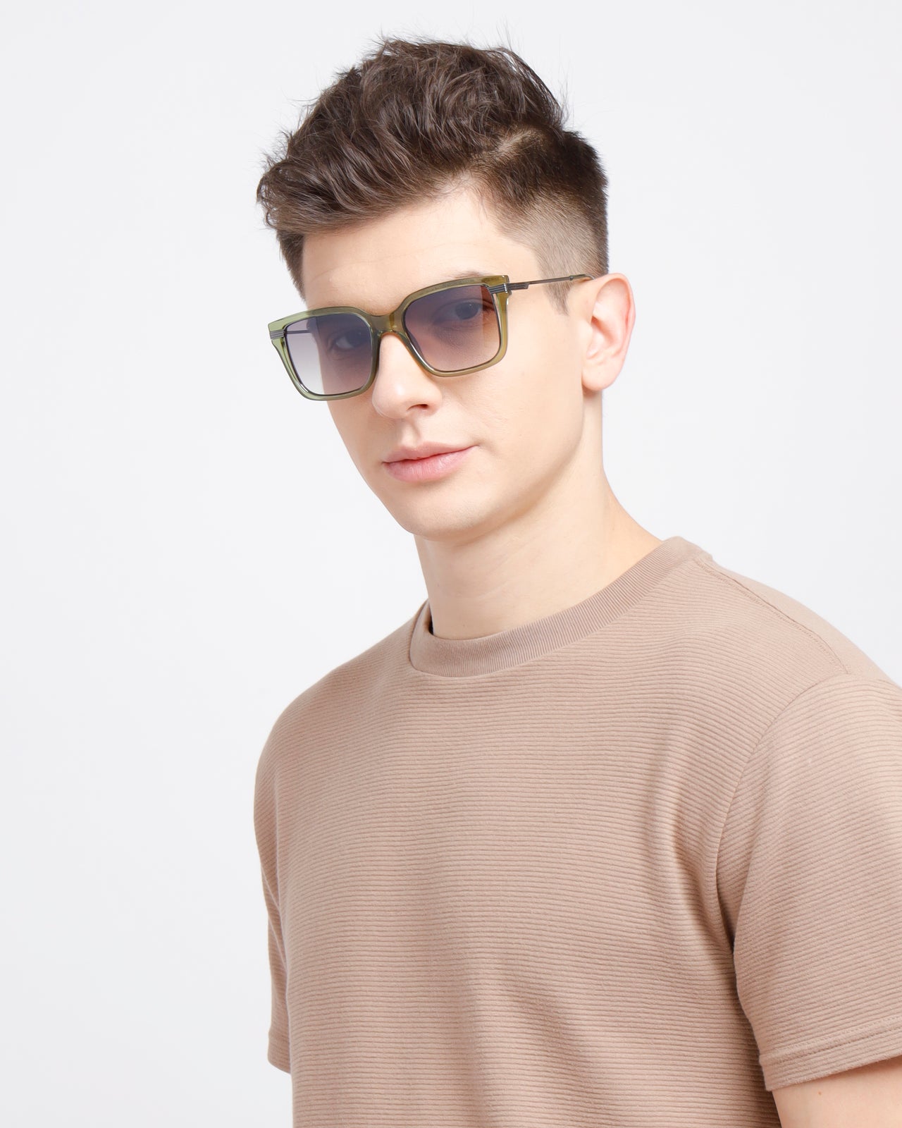pietro op 10164 c04 51