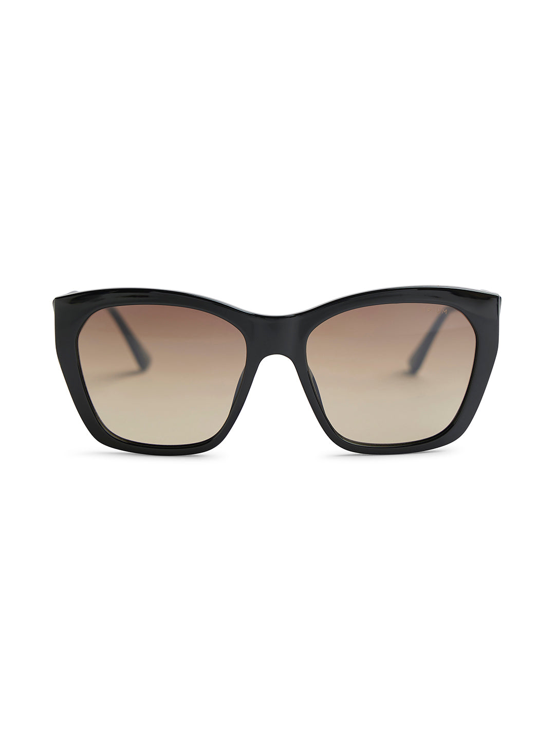 op 10166 c01 55 aurelia brown women