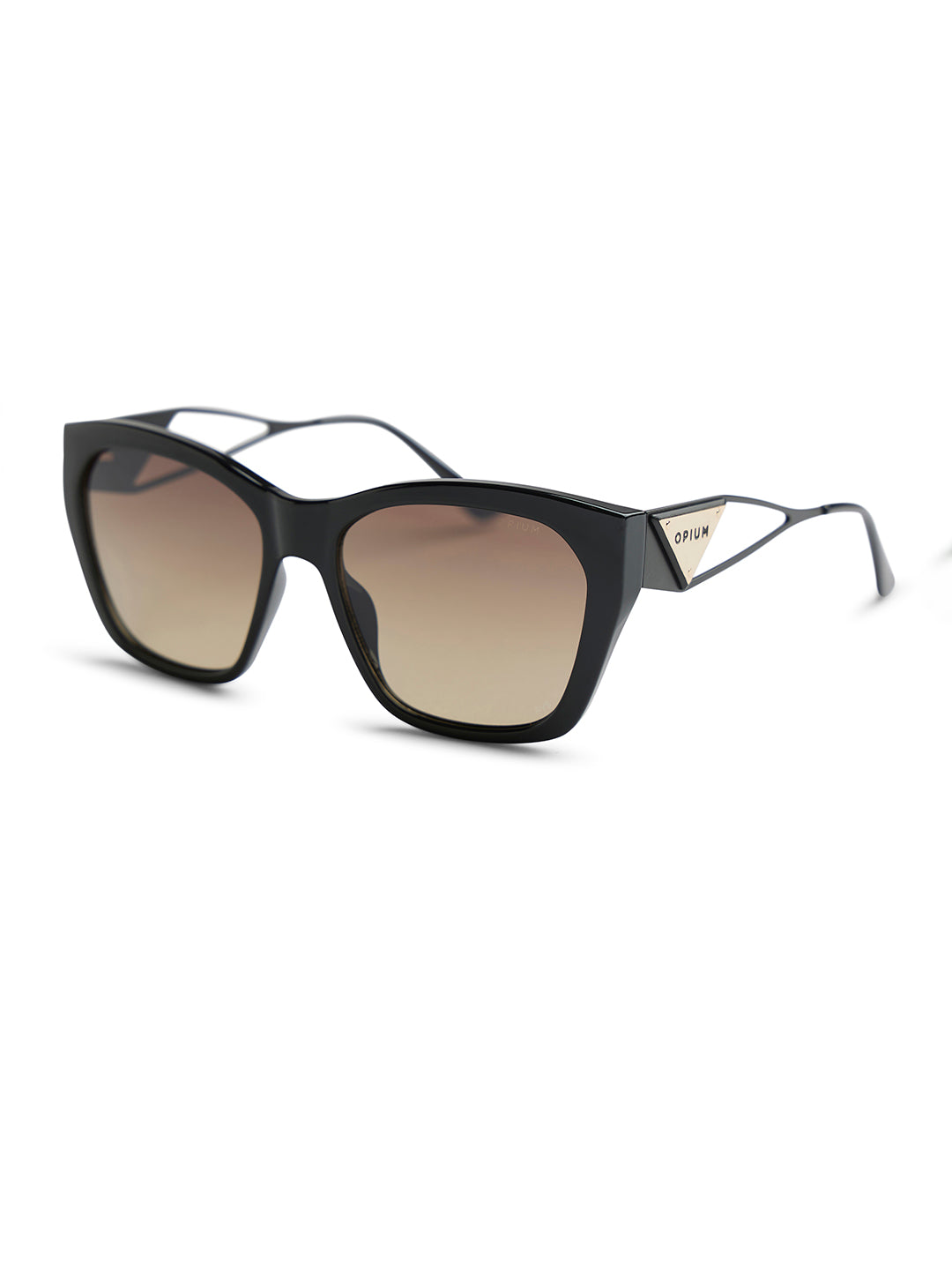 op 10166 c01 55 aurelia brown women