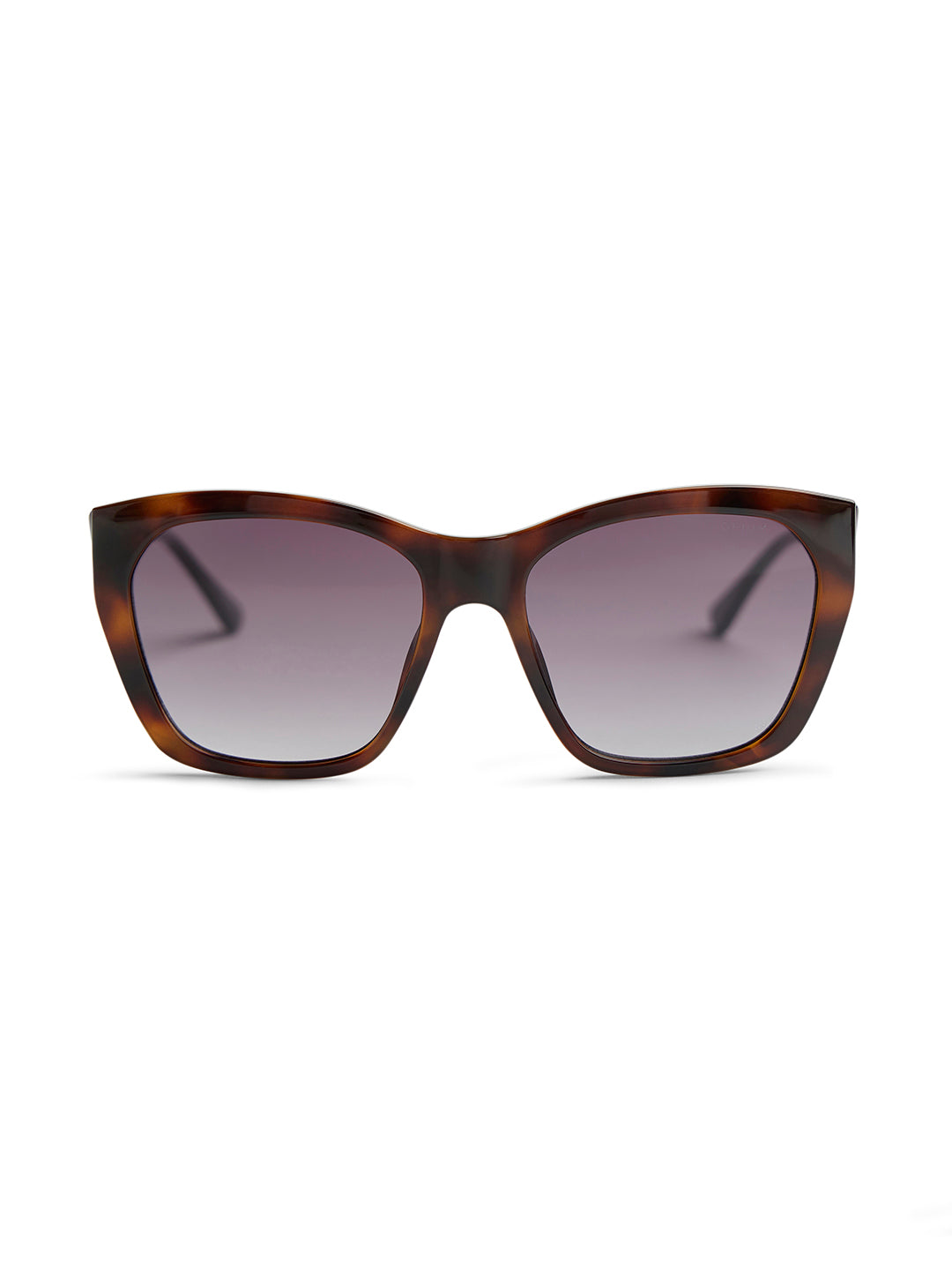 op 10166 c02 55 aurelia grey women
