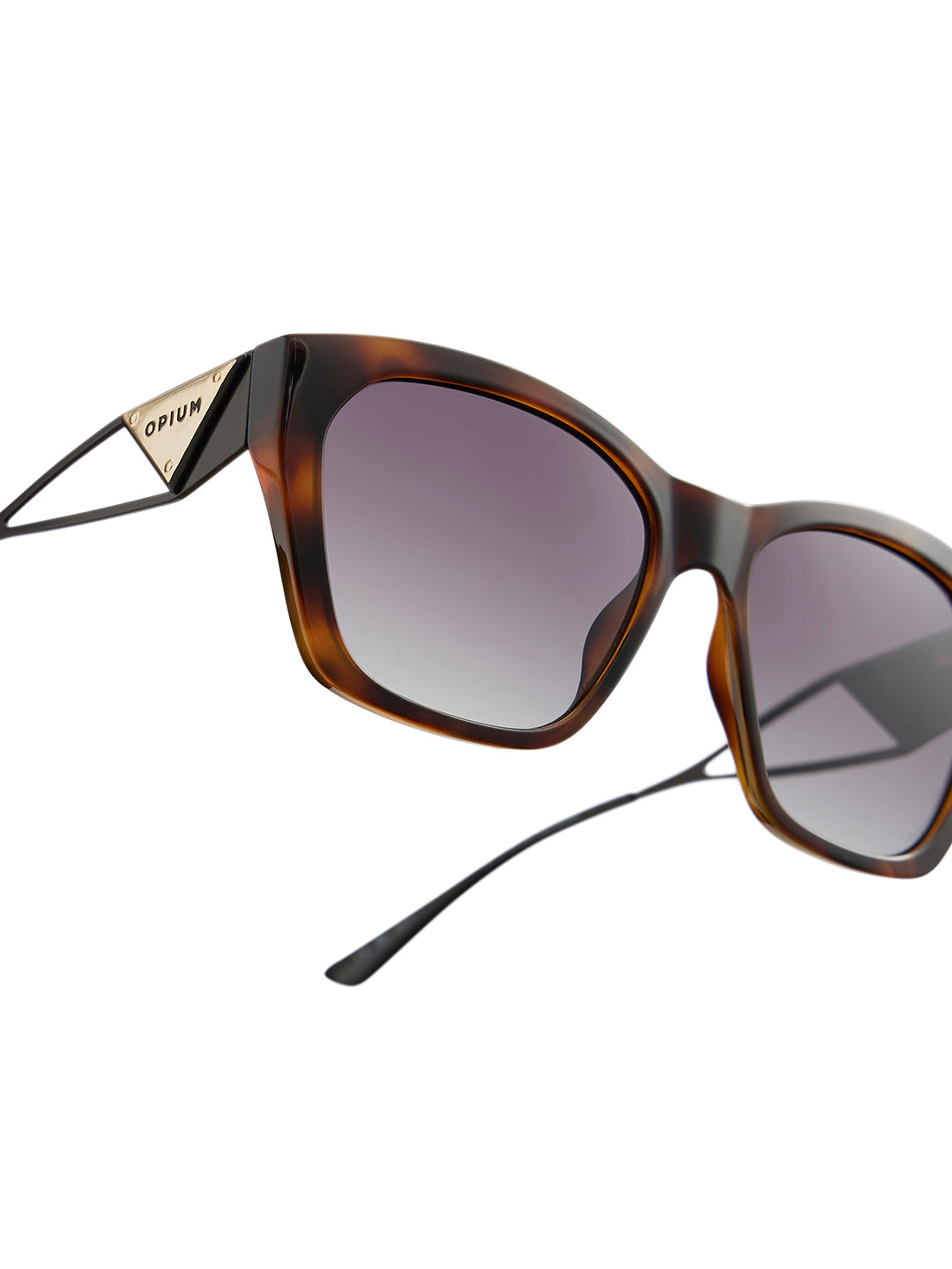 op 10166 c02 55 aurelia grey women