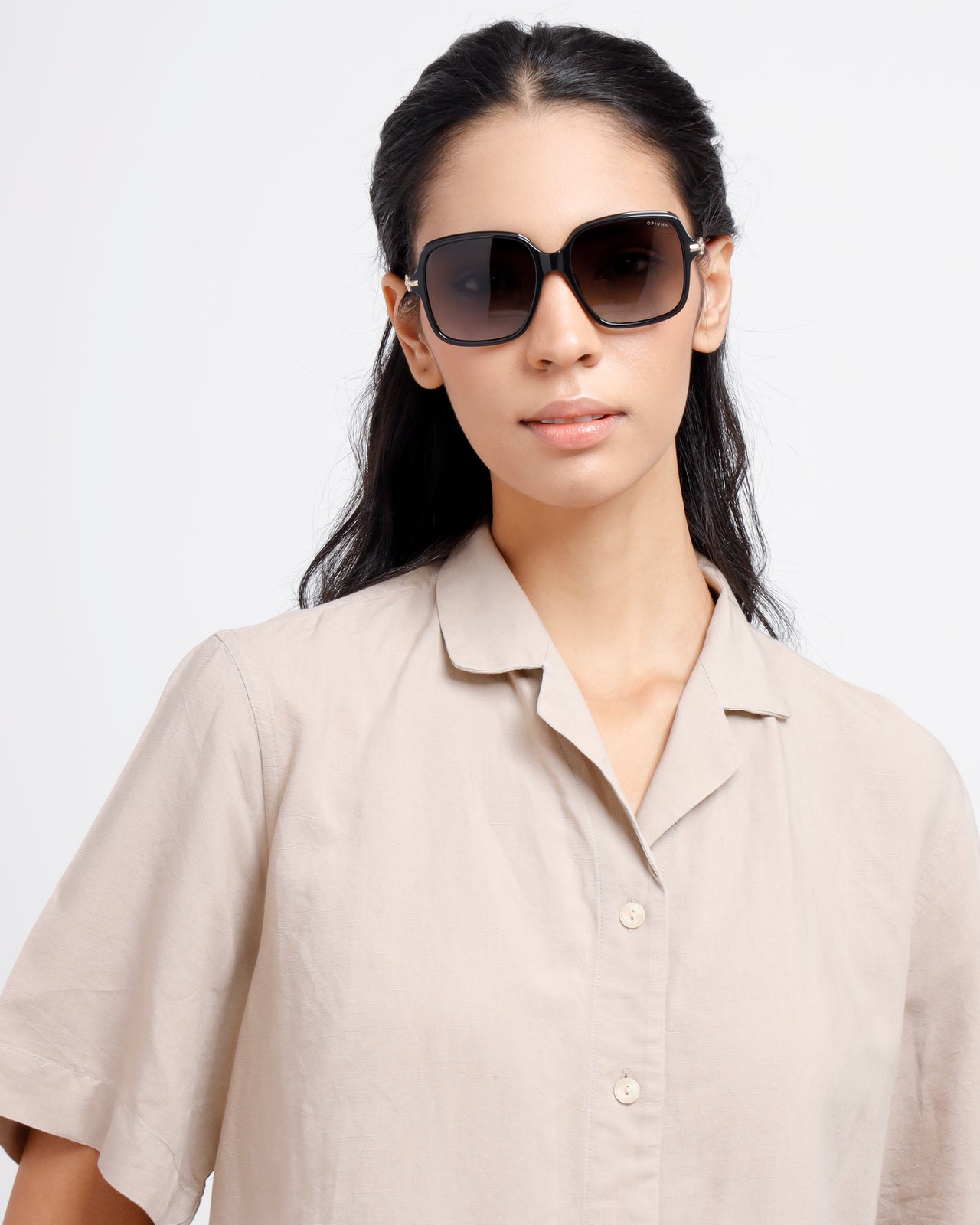 athena op 10167 c01 55
