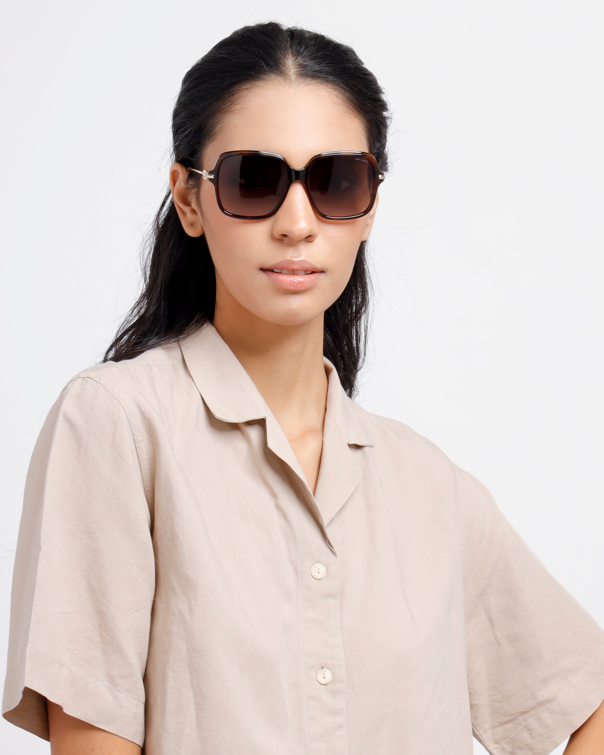 athena op 10167 c02 55