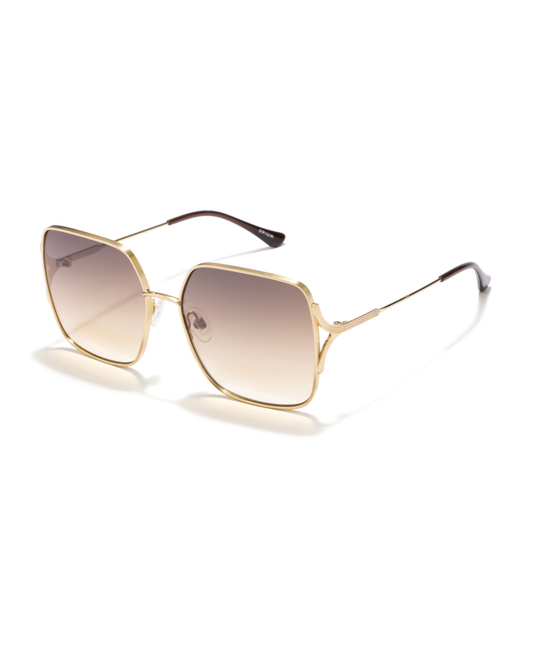 pippin op 10170 c01 59