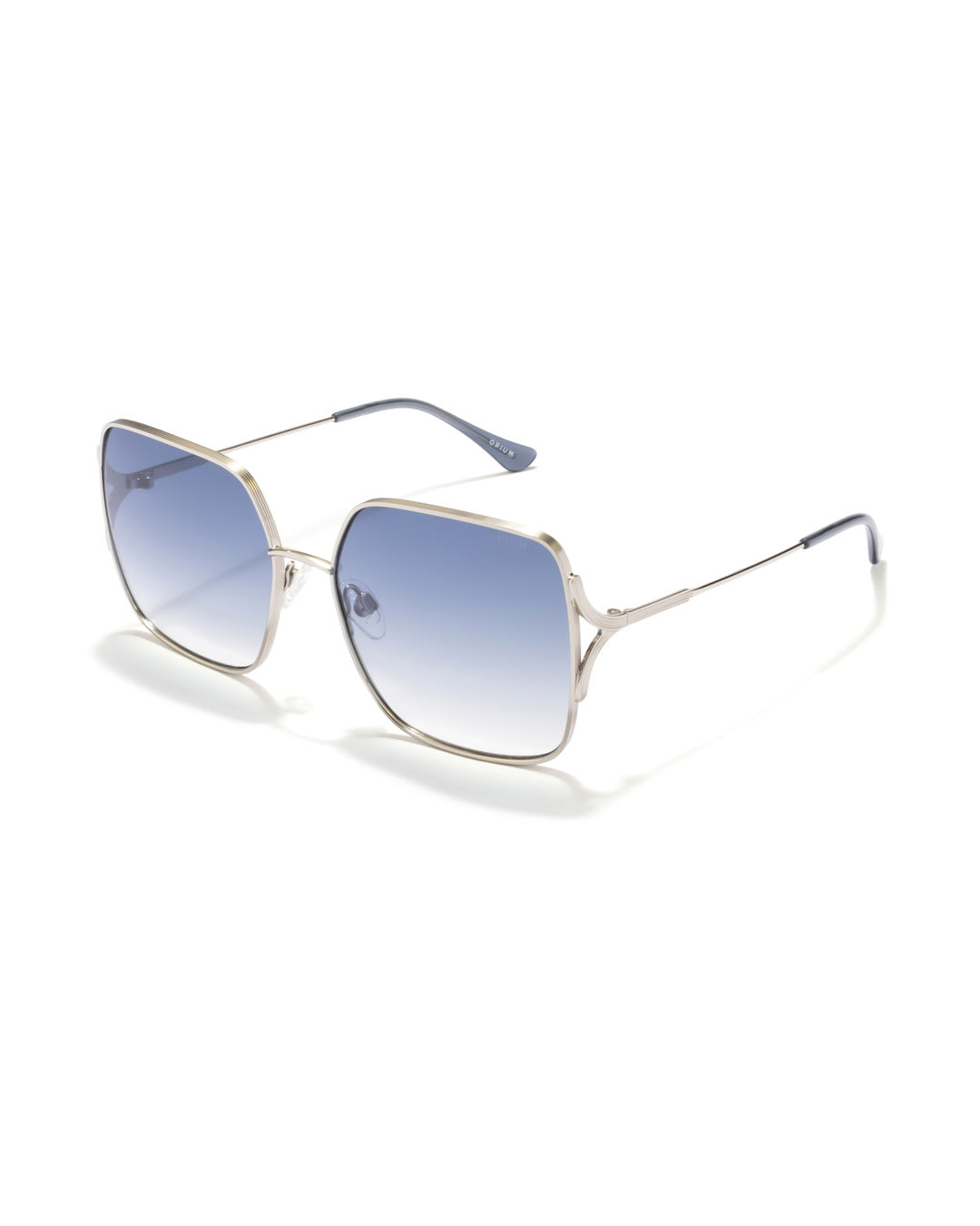 pippin op 10170 c03 59