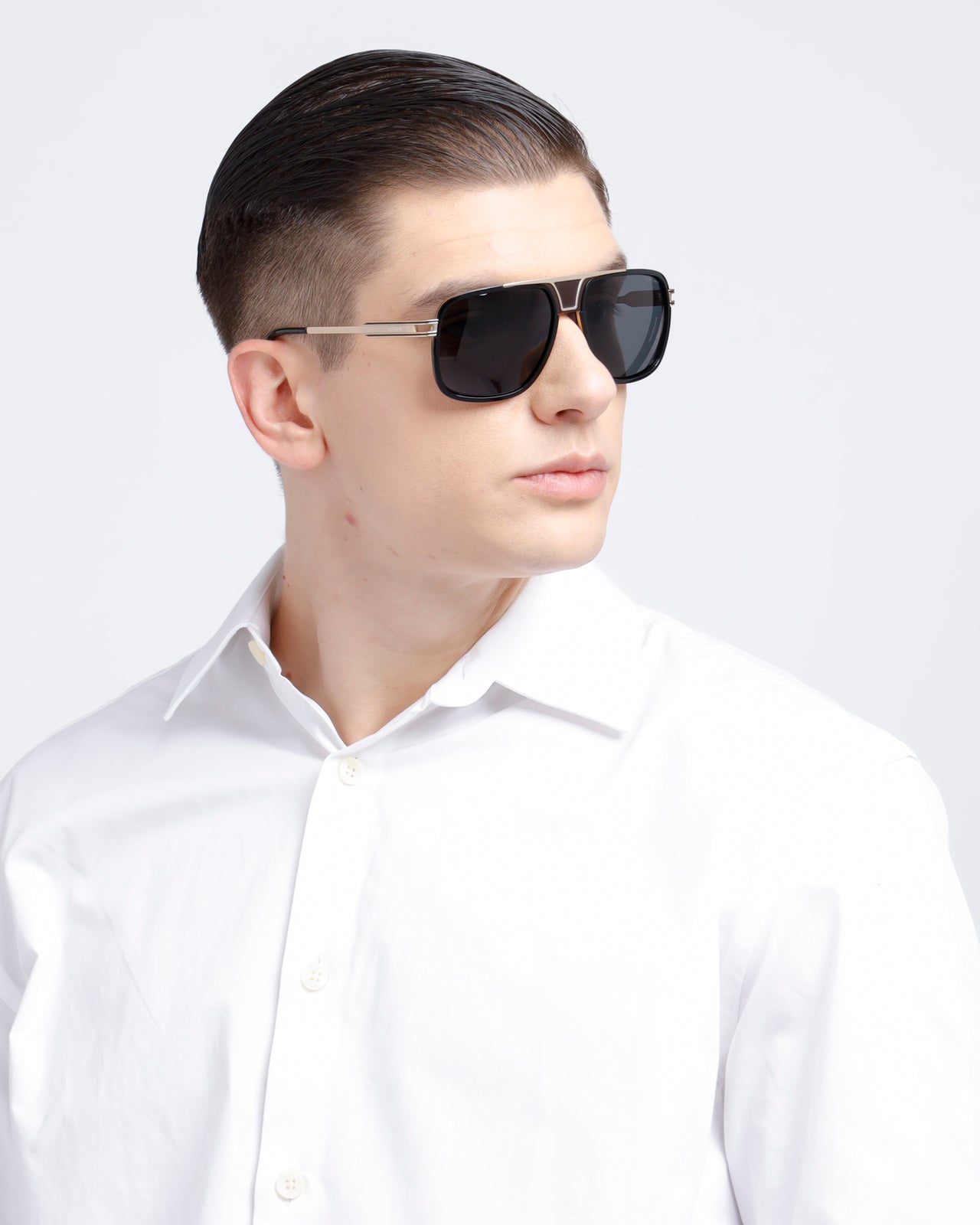 op 10171 c01 57 seagull grey men