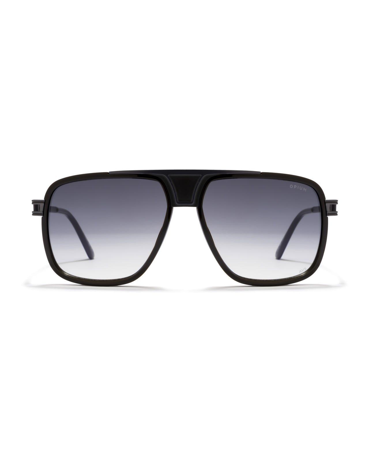 op 10171 c04 57 seagull grey men