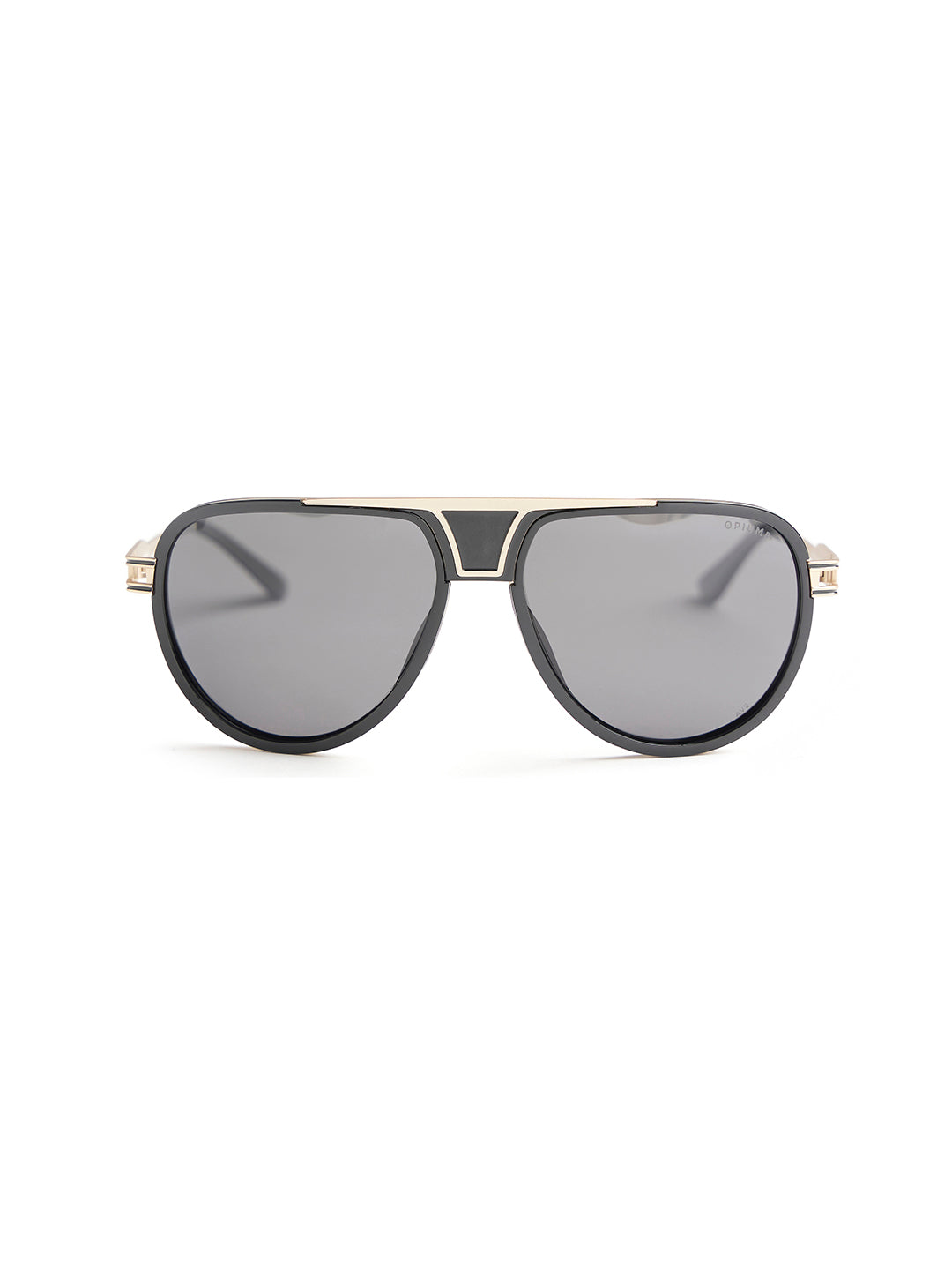 op 10172 c01 57 elite grey men