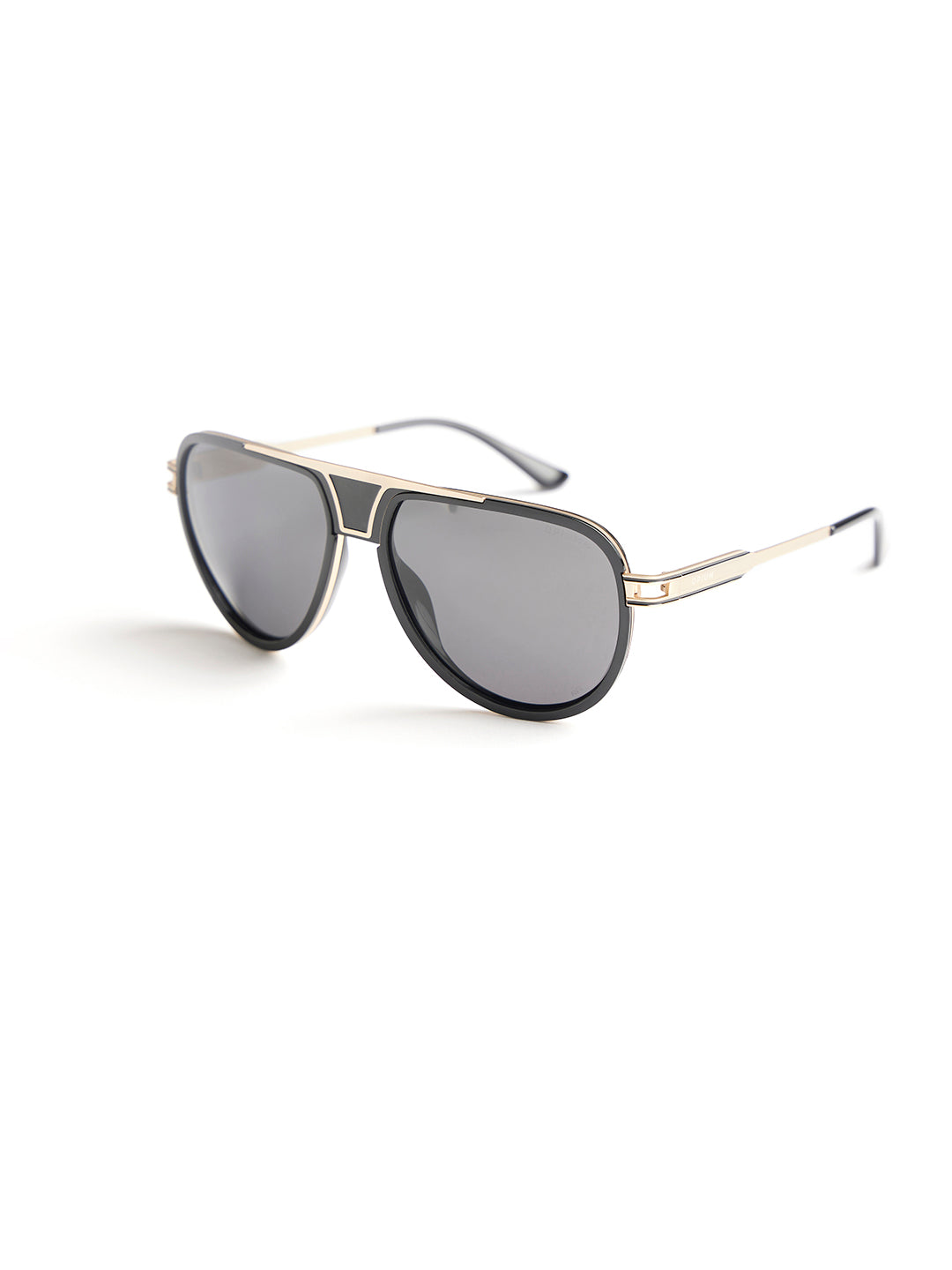 op 10172 c01 57 elite grey men