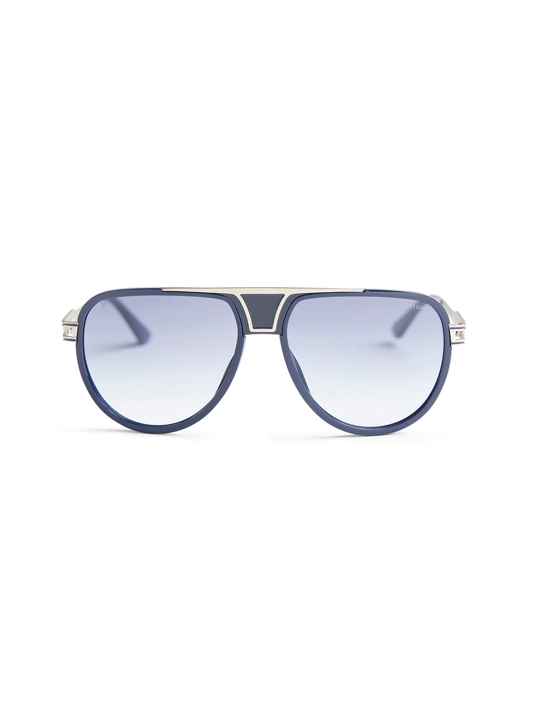 op 10172 c02 57 elite blue men