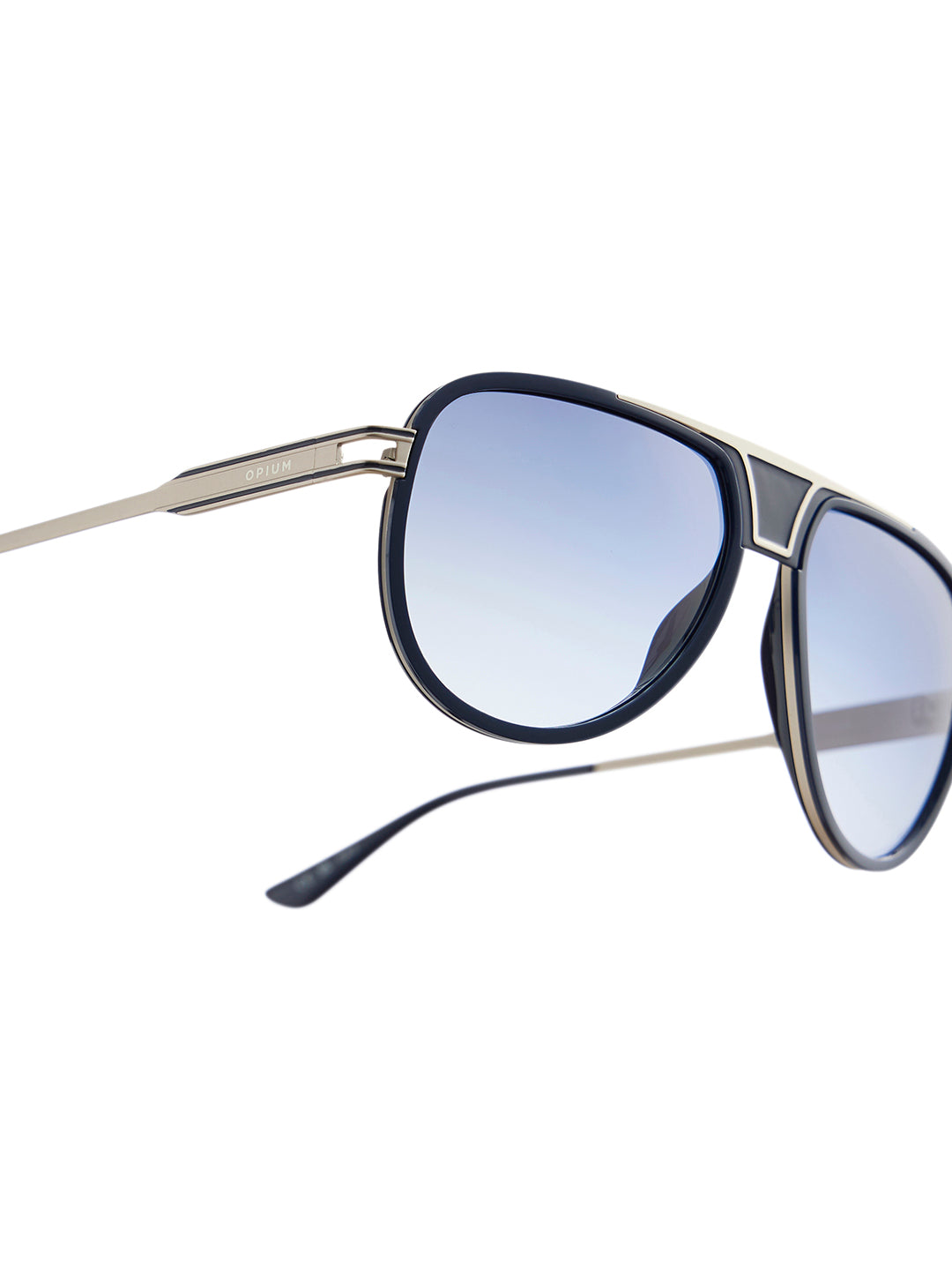 op 10172 c02 57 elite blue men