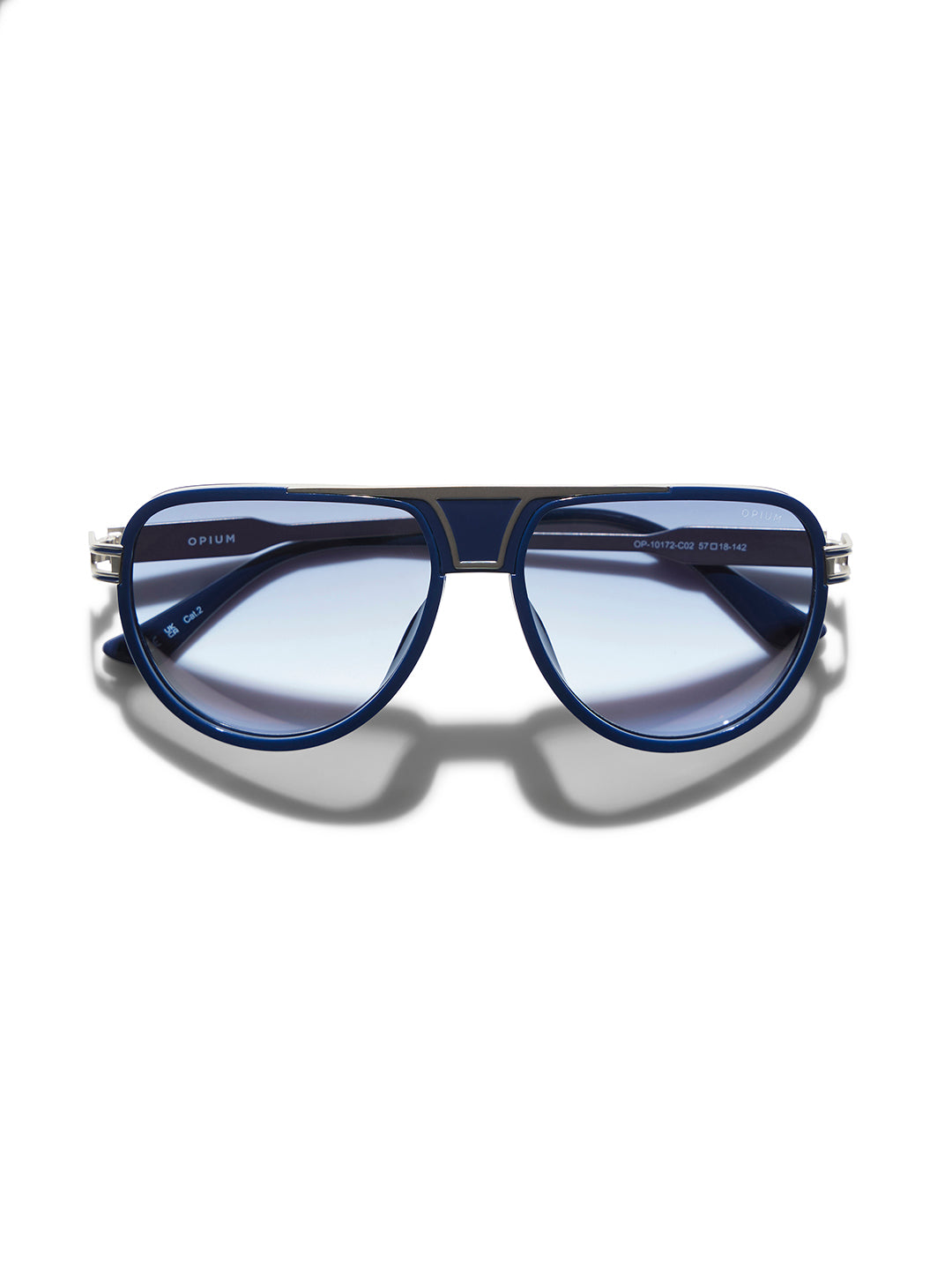 op 10172 c02 57 elite blue men