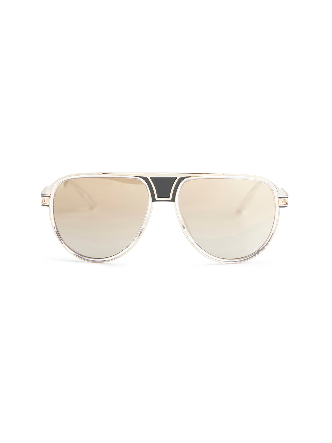 op 10172 c04 57 elite brown gradient men