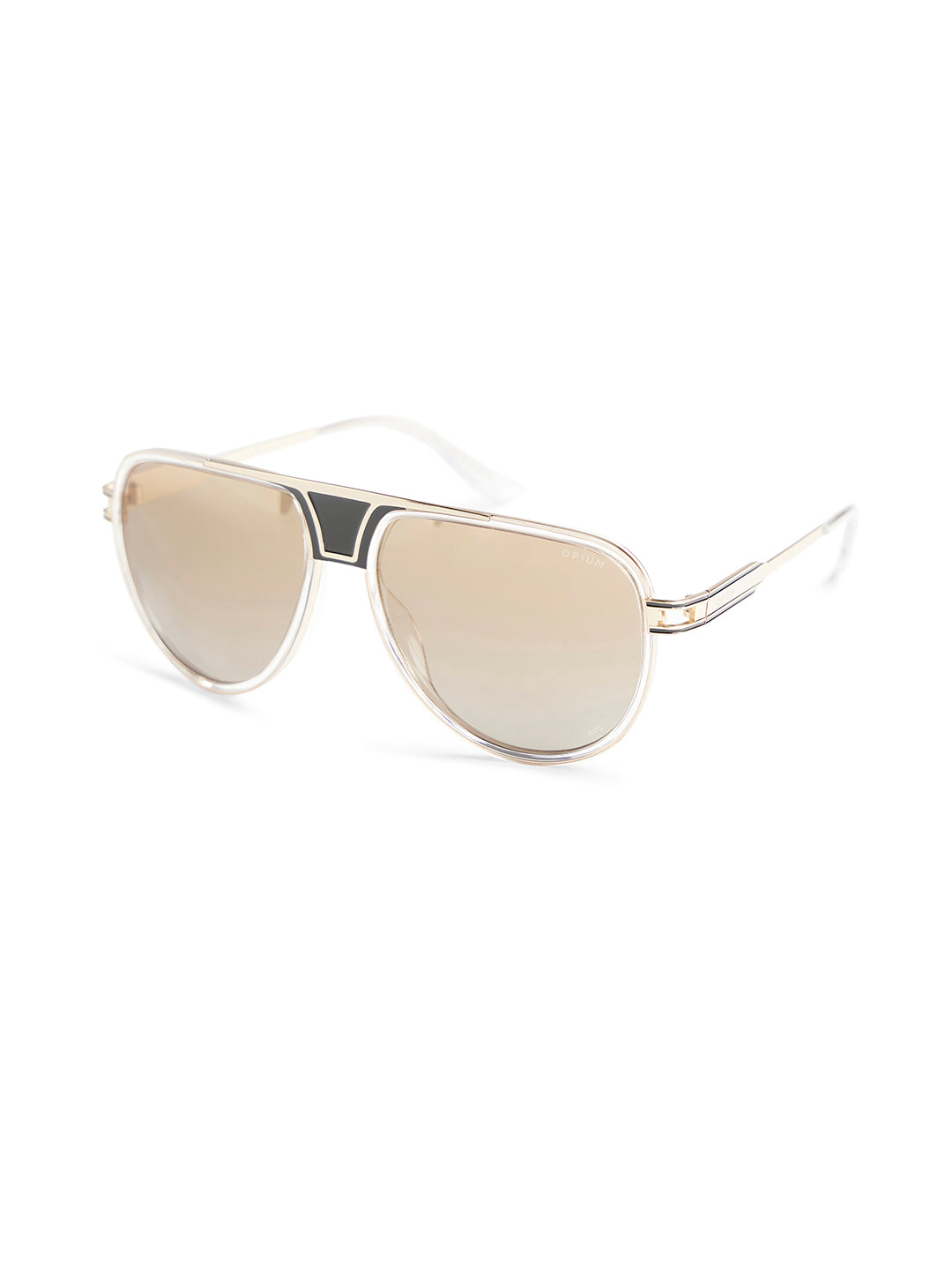 op 10172 c04 57 elite brown gradient men