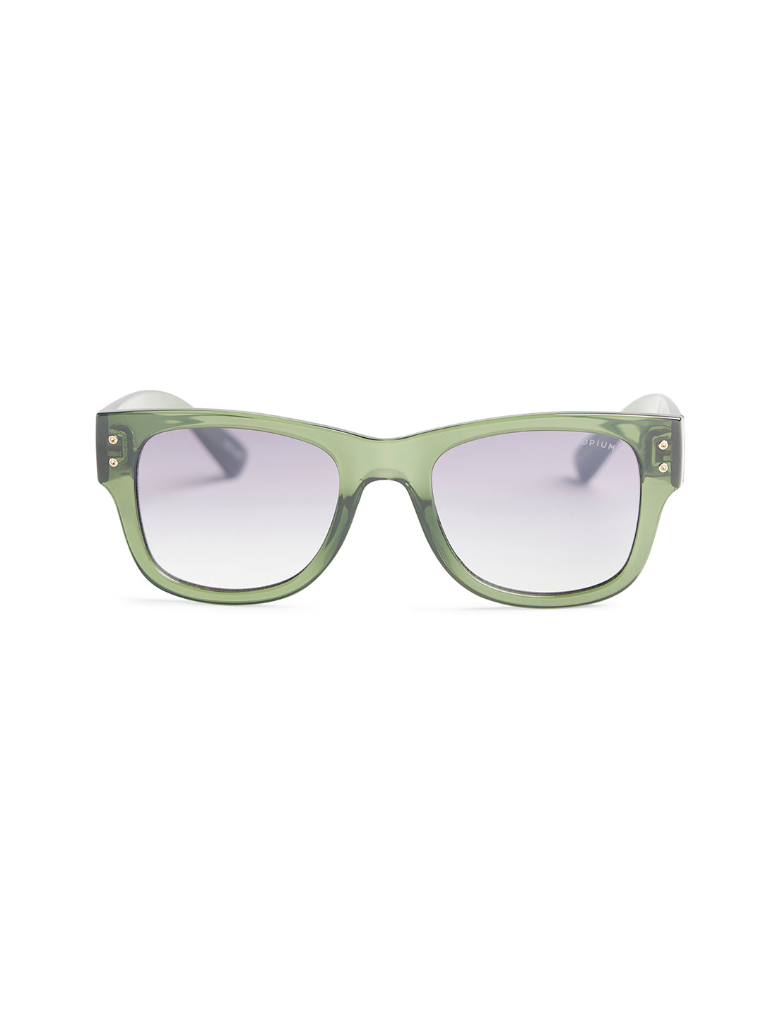 op 10176 c04 52 blackjack grey men