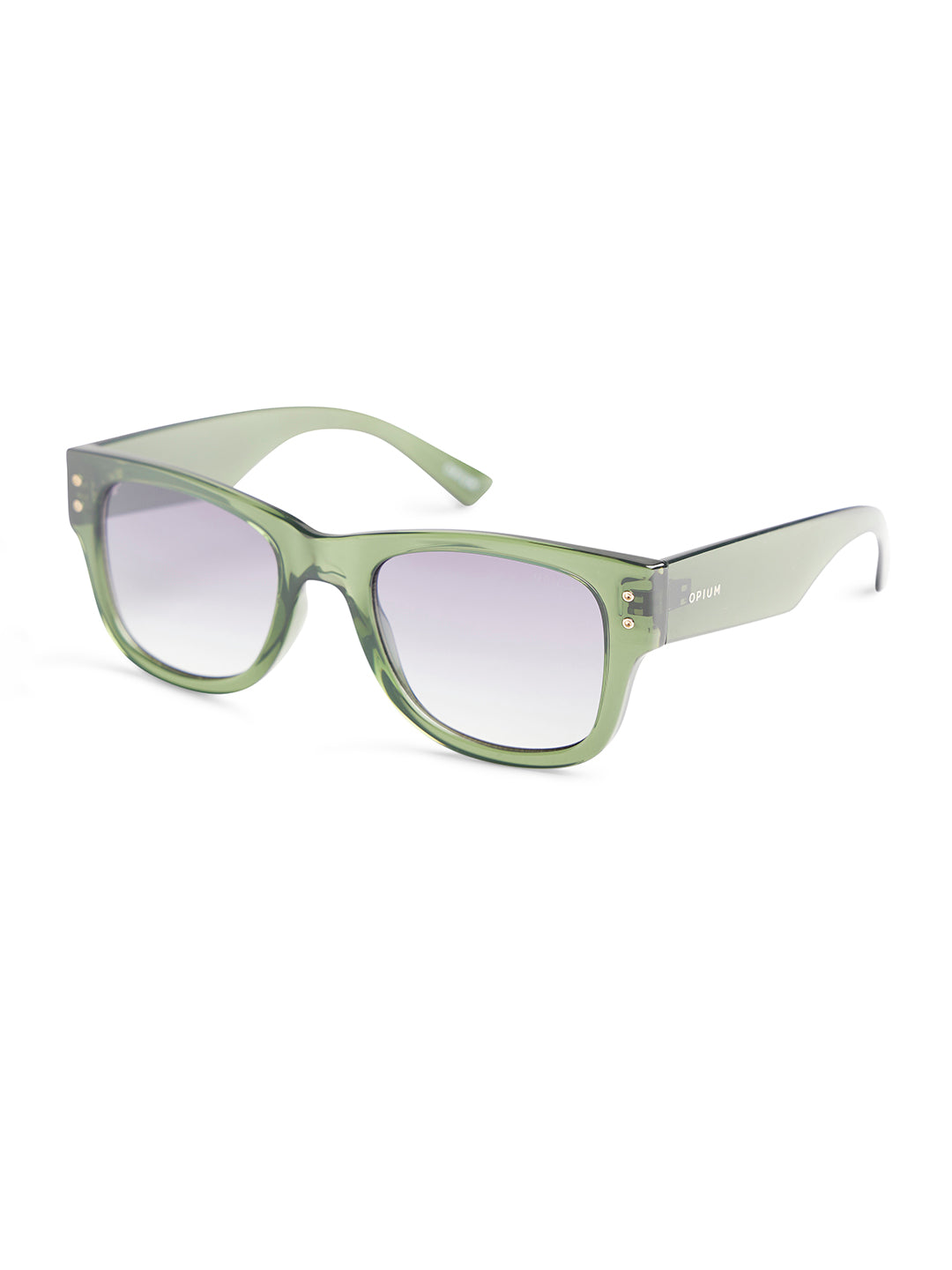 op 10176 c04 52 blackjack grey men