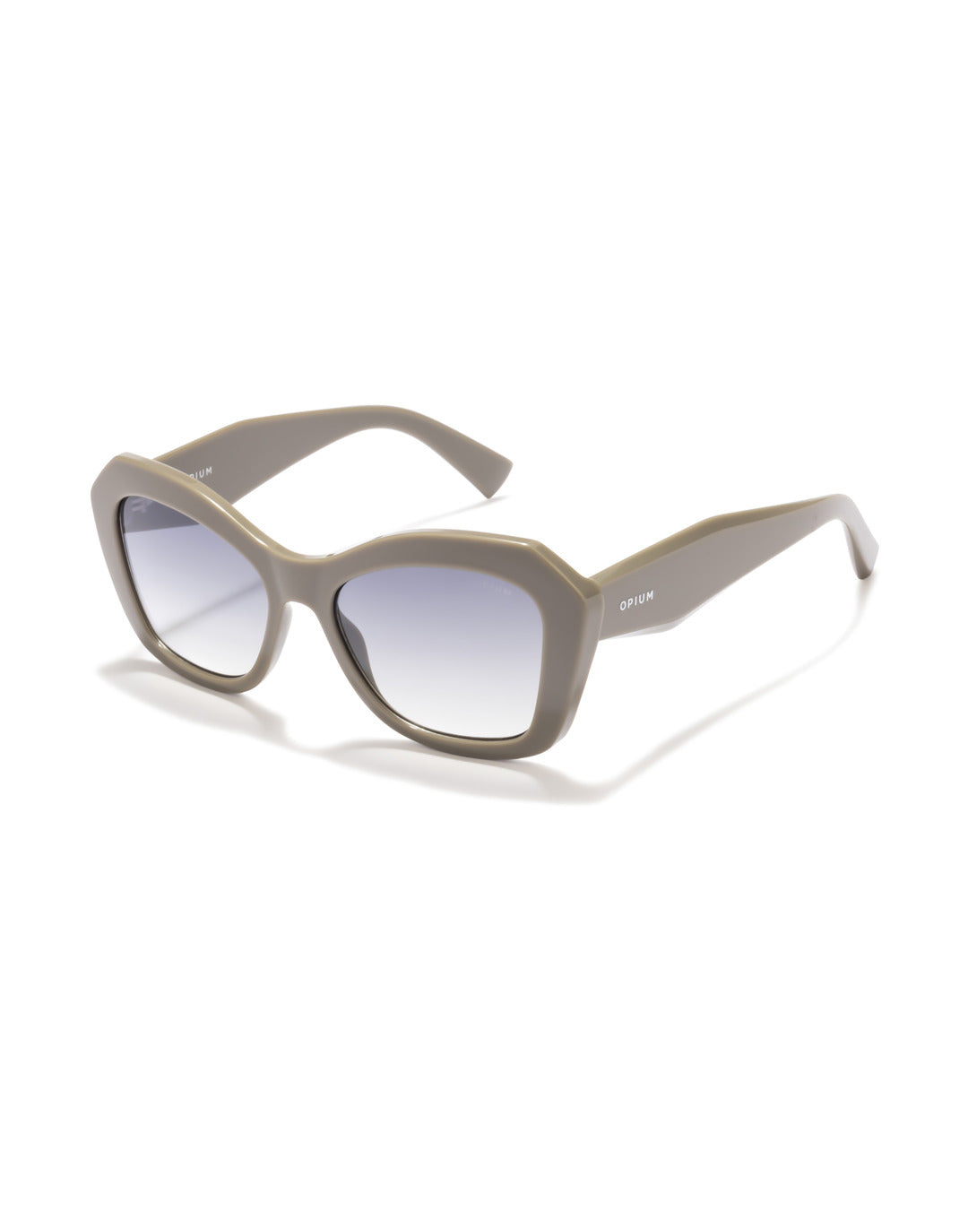 choupette op 10177 c03 54