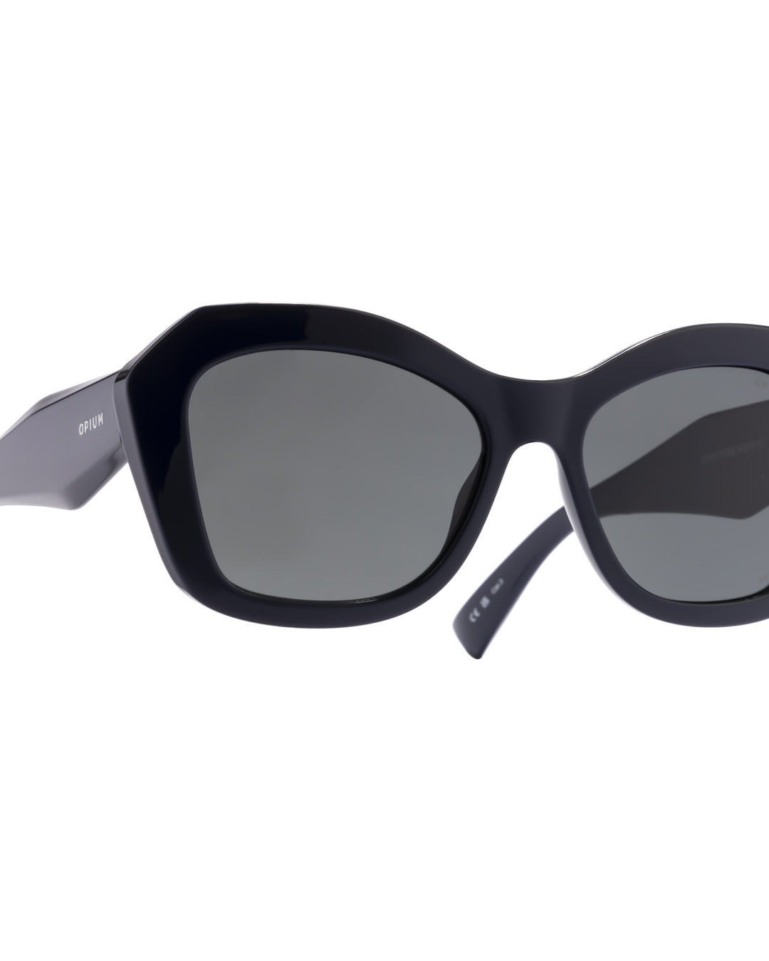 choupette op 10177 c06 54