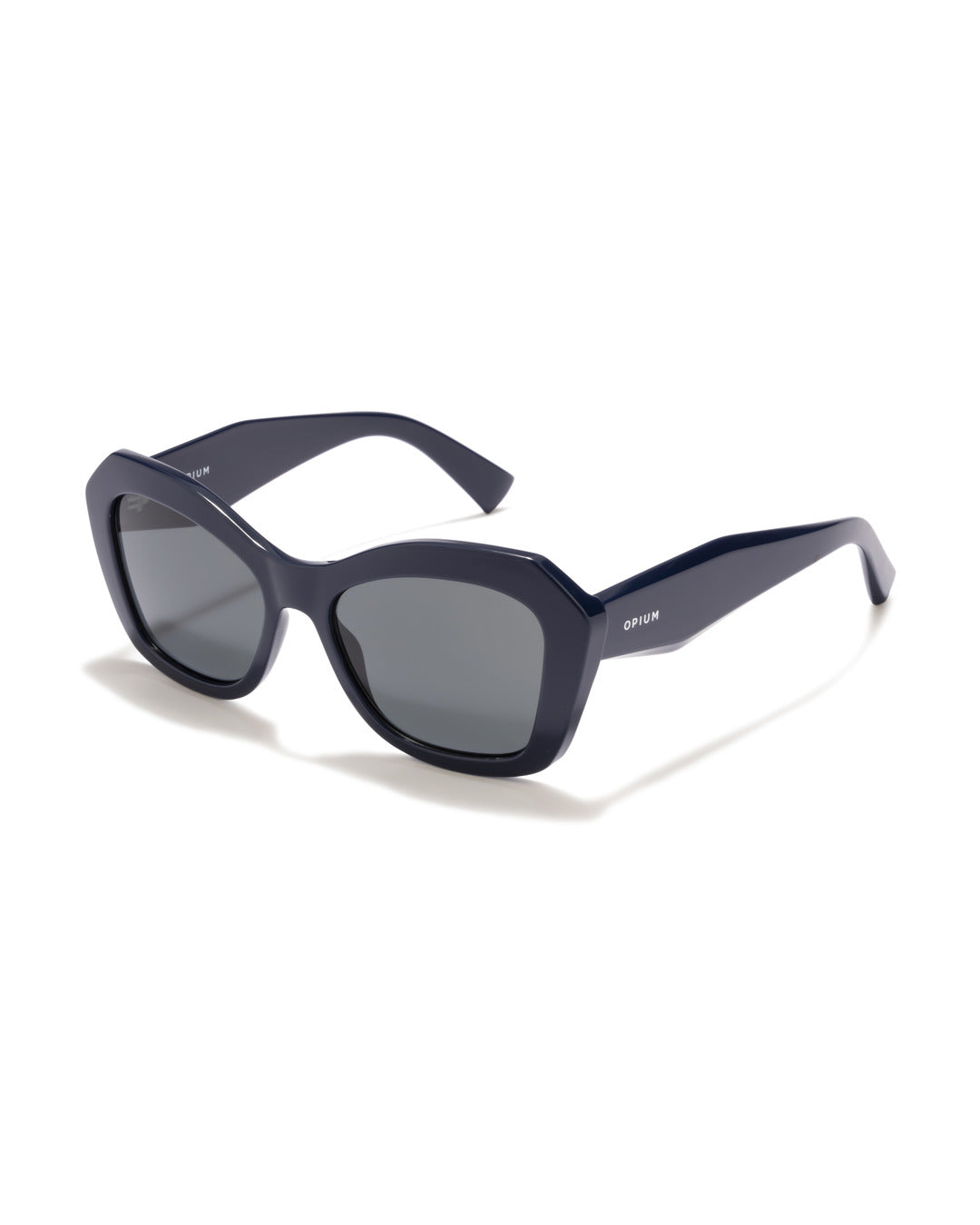 choupette op 10177 c06 54