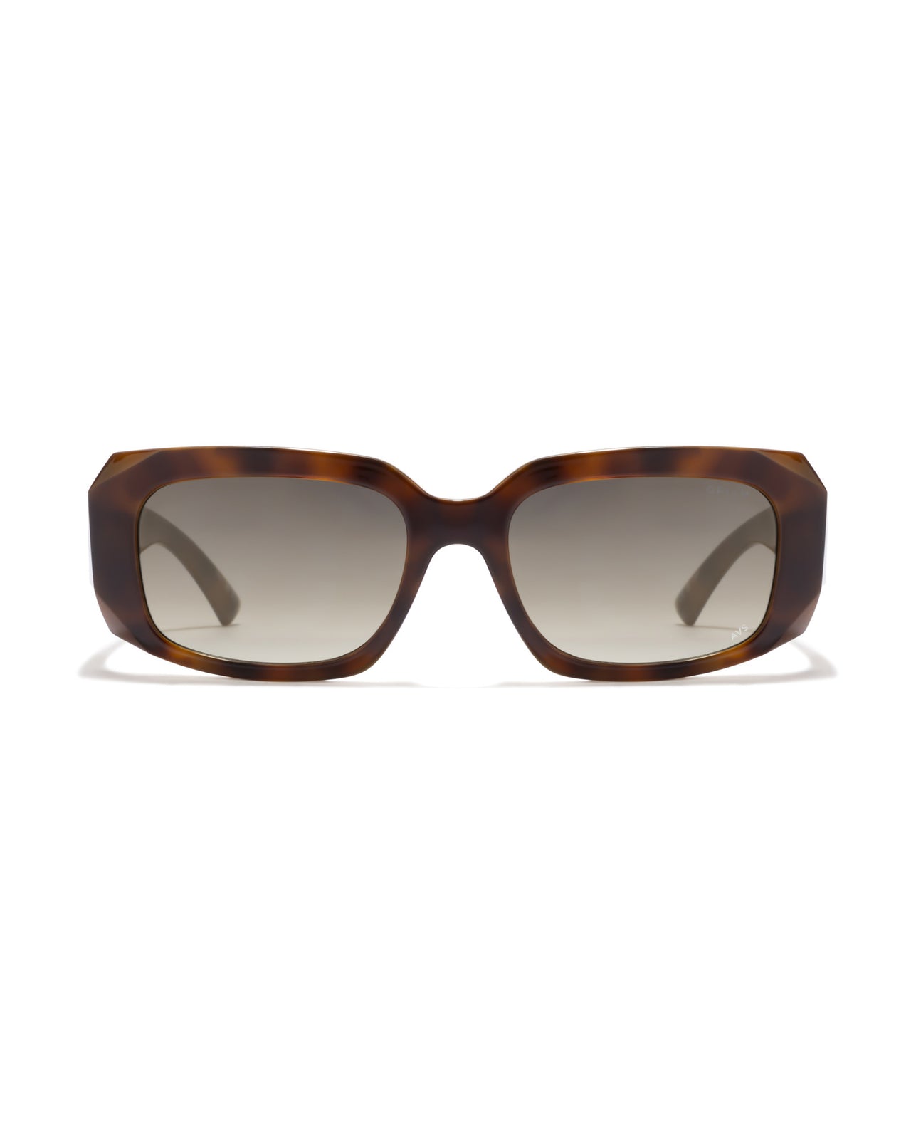op 10182 c02 54 lexa green women