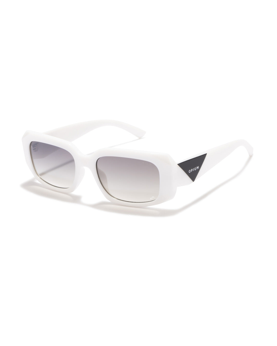 op 10182 c03 54 lexa grey women