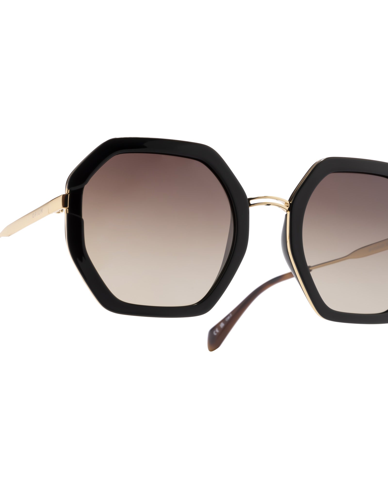 op 10185 c01 53 collins brown women