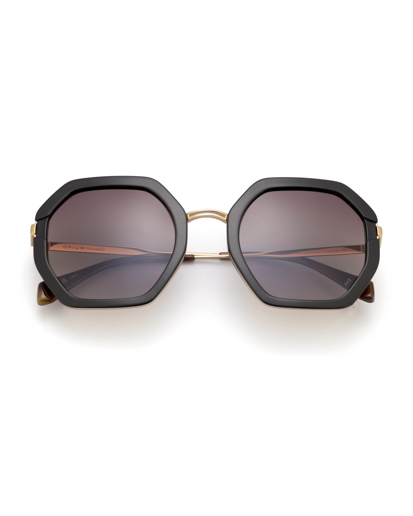 op 10185 c01 53 collins brown women