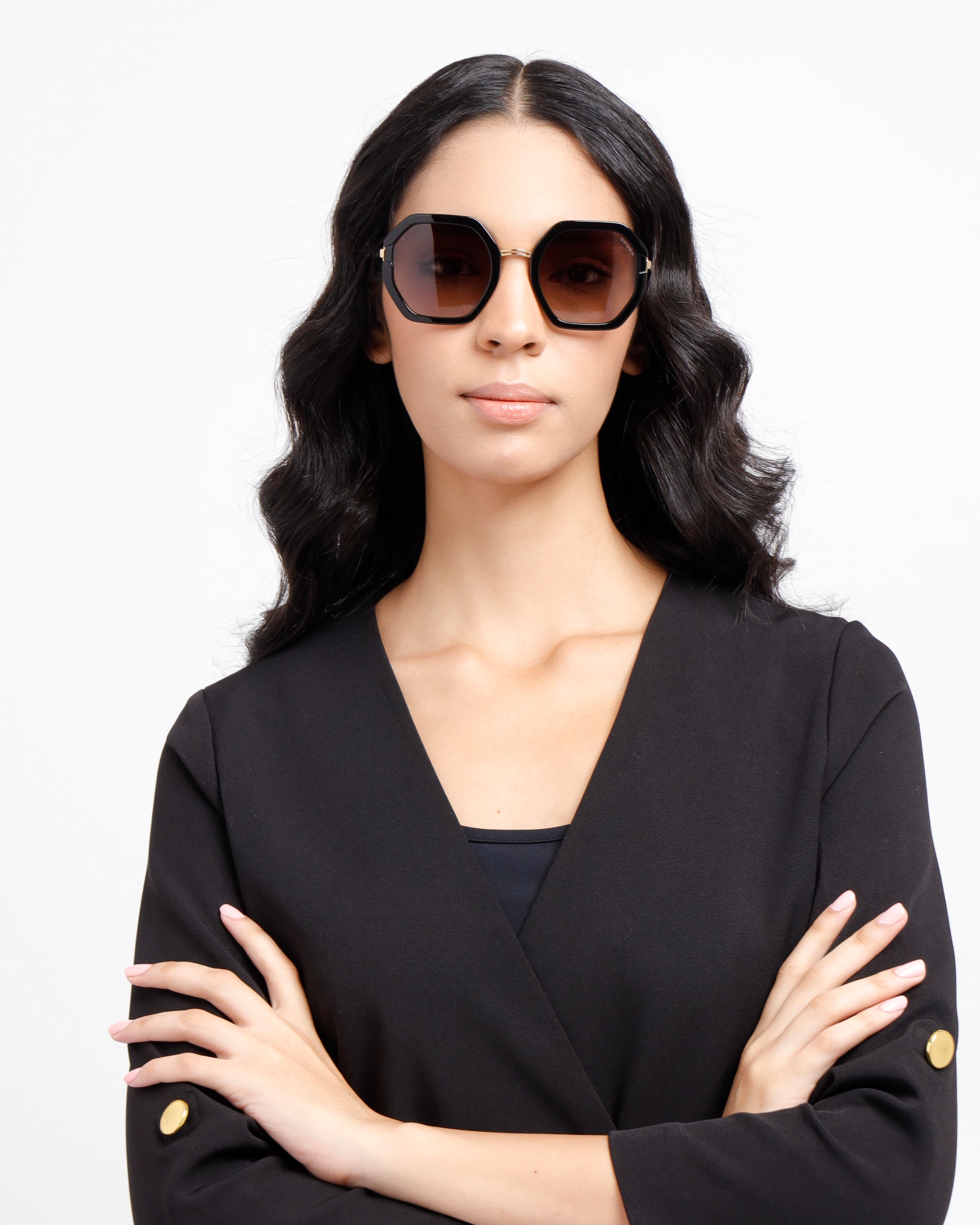 op 10185 c01 53 collins brown women
