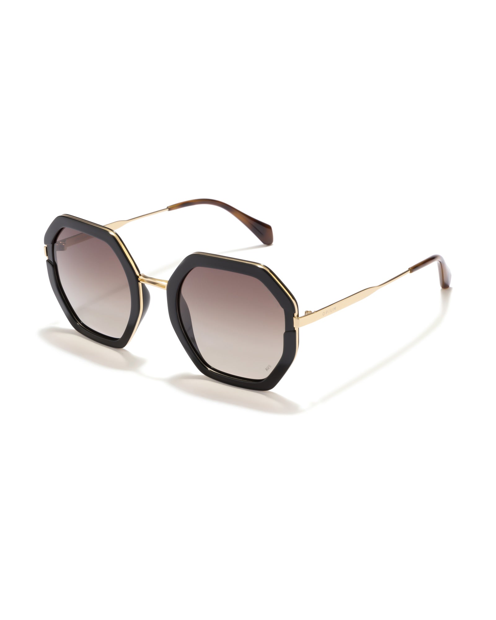 op 10185 c01 53 collins brown women