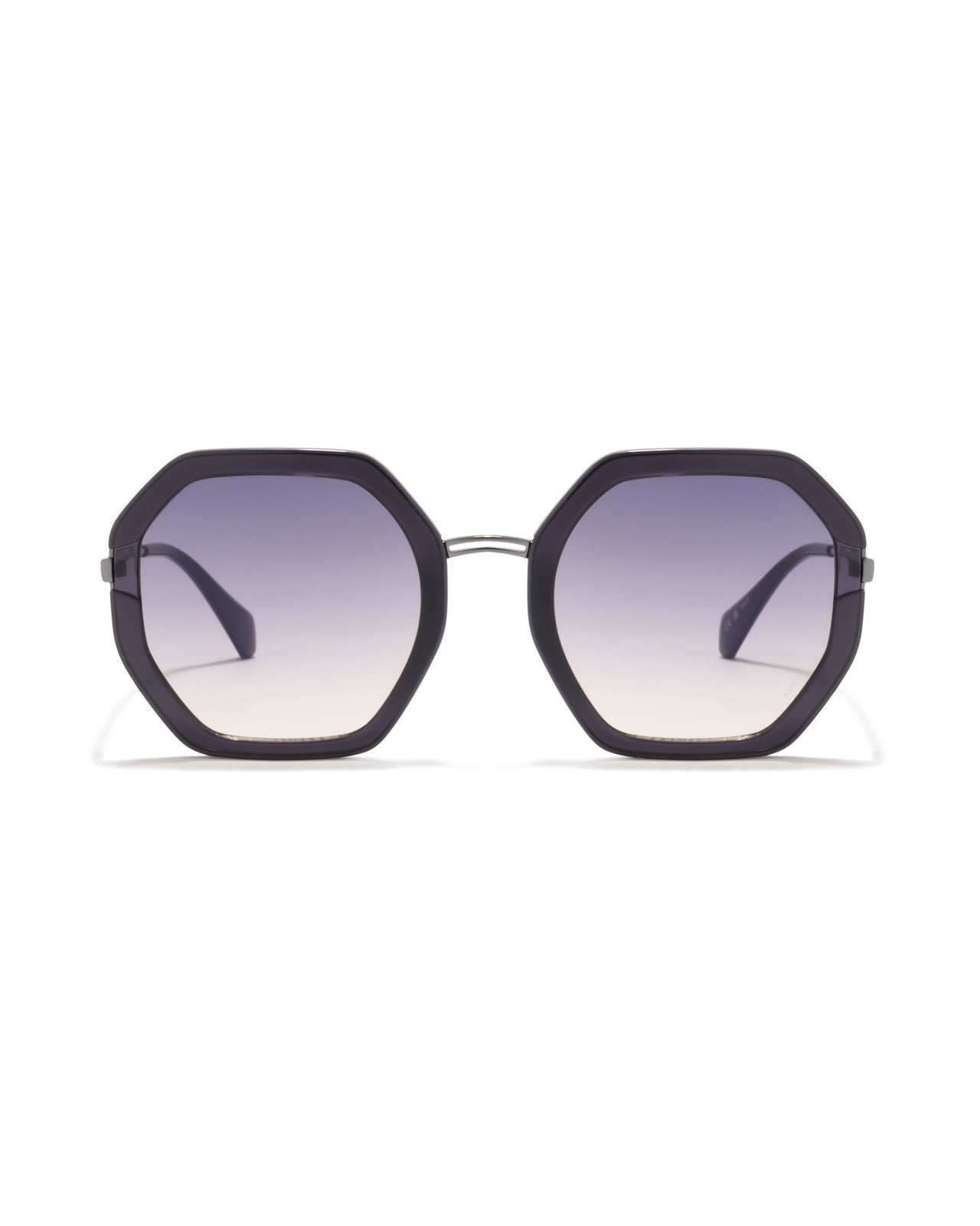 op 10185 c03 53 collins violet women