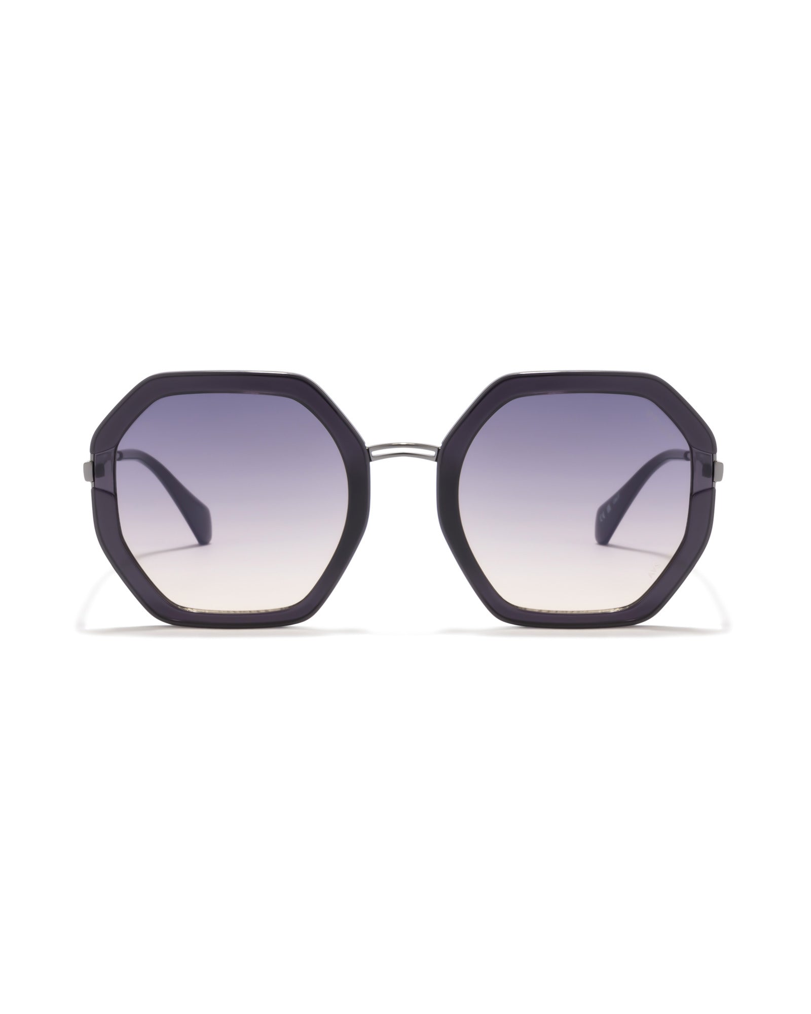 op 10185 c03 53 collins violet women