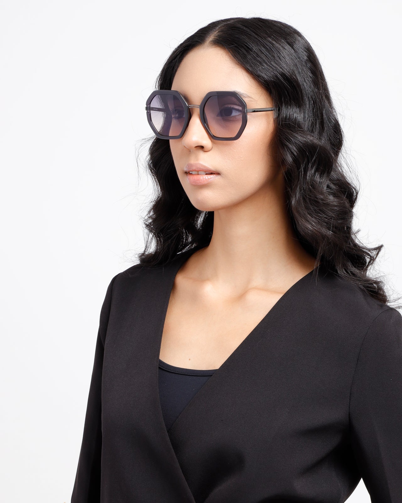 op 10185 c03 53 collins violet women