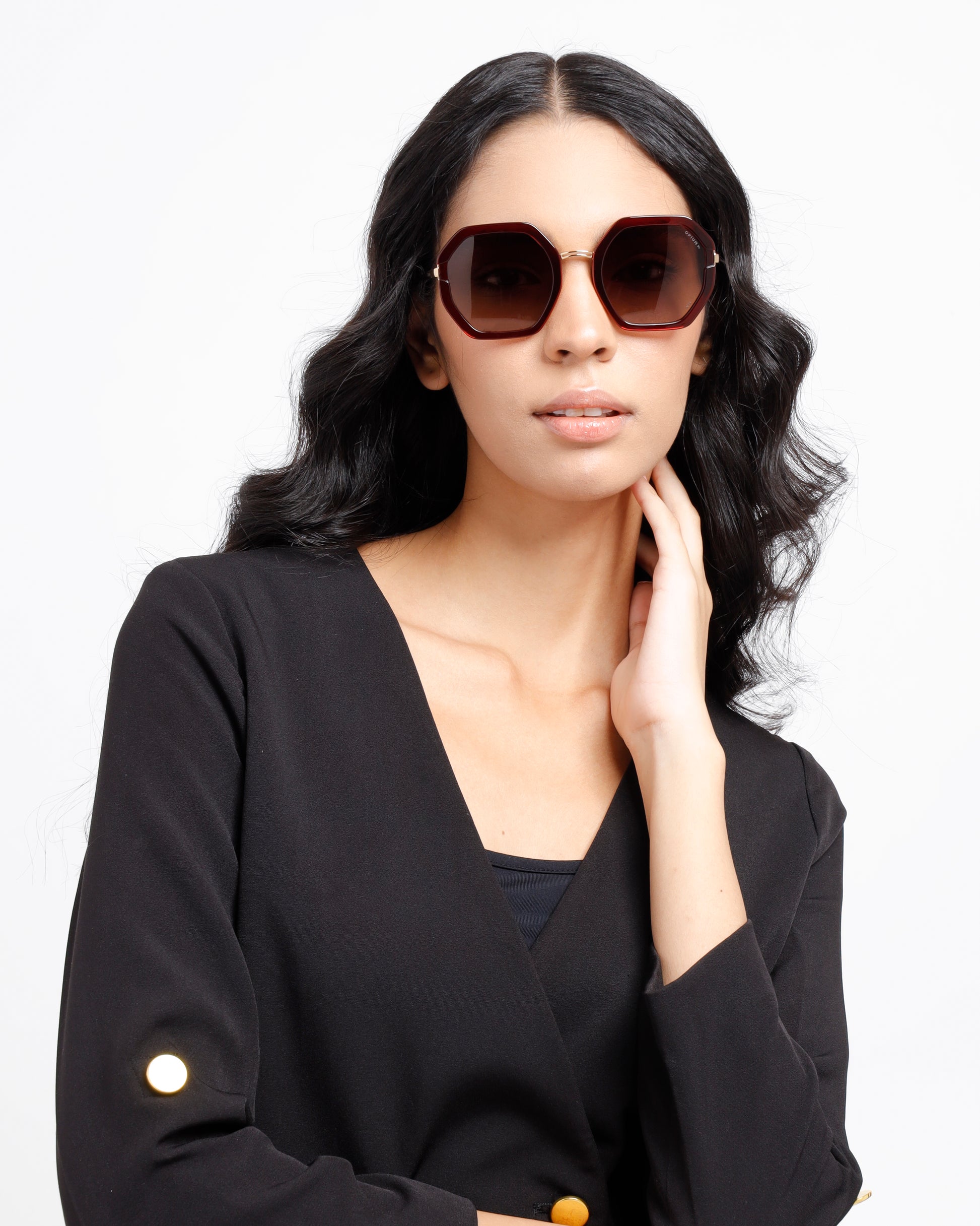op 10185 c04 53 collins brown women