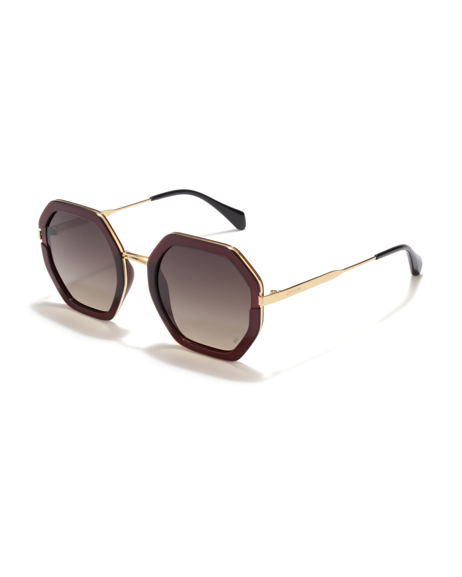 op 10185 c04 53 collins brown women