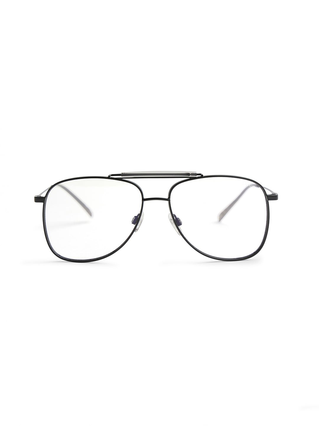 op 10186 c02 59 mosaic grey men