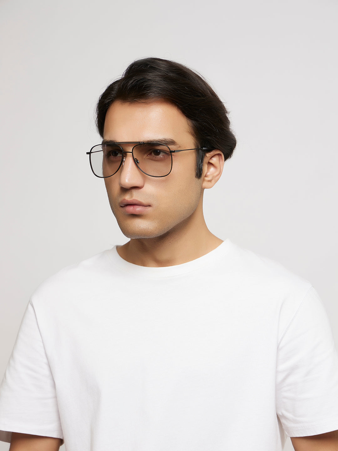 op 10186 c02 59 mosaic grey men