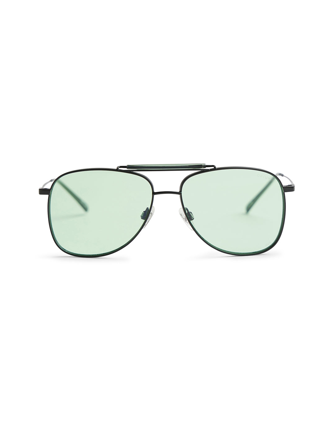 op 10186 c05 59 mosaic green men