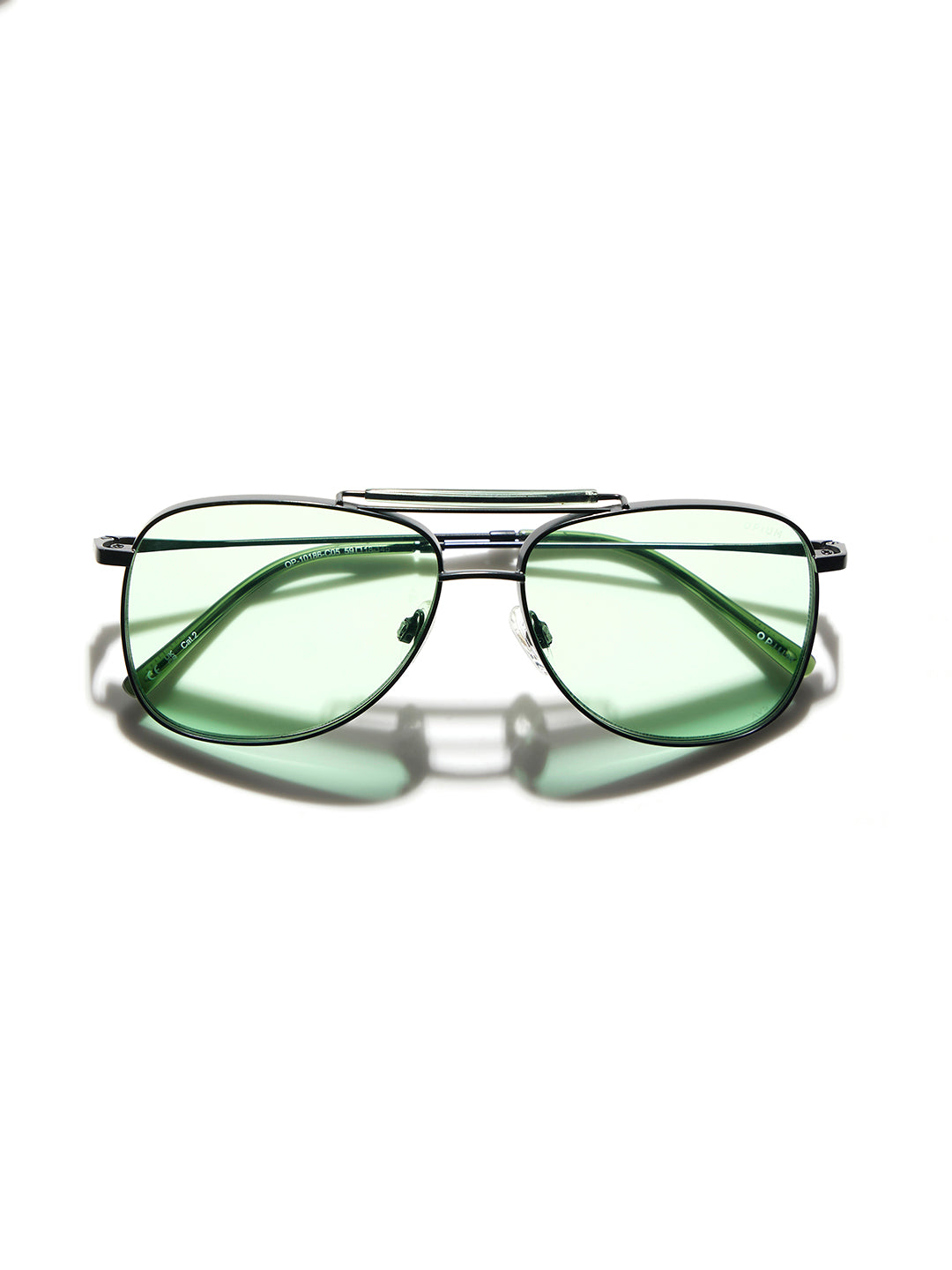 op 10186 c05 59 mosaic green men