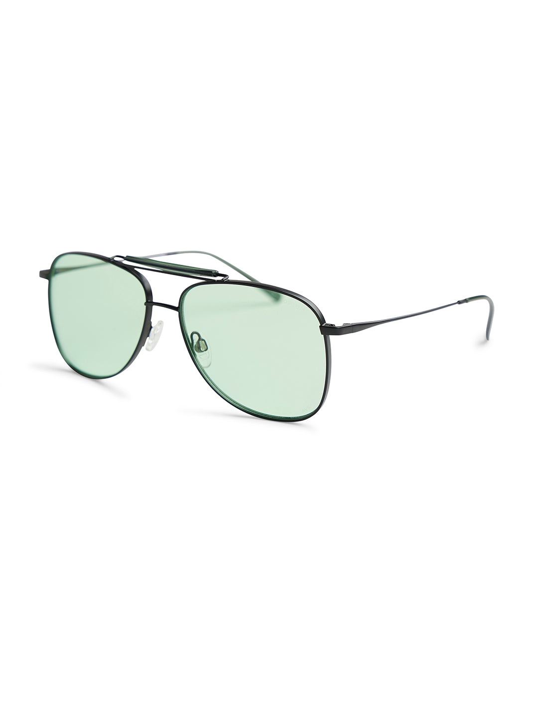 op 10186 c05 59 mosaic green men