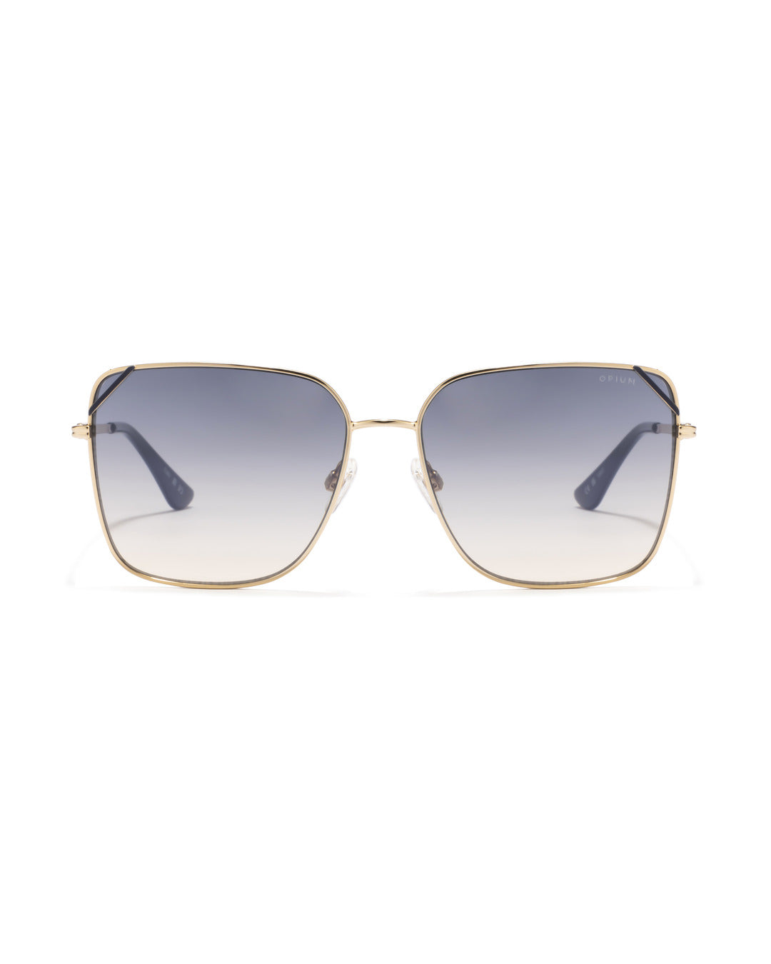 op 10187 c01 59 taylor greengradient women