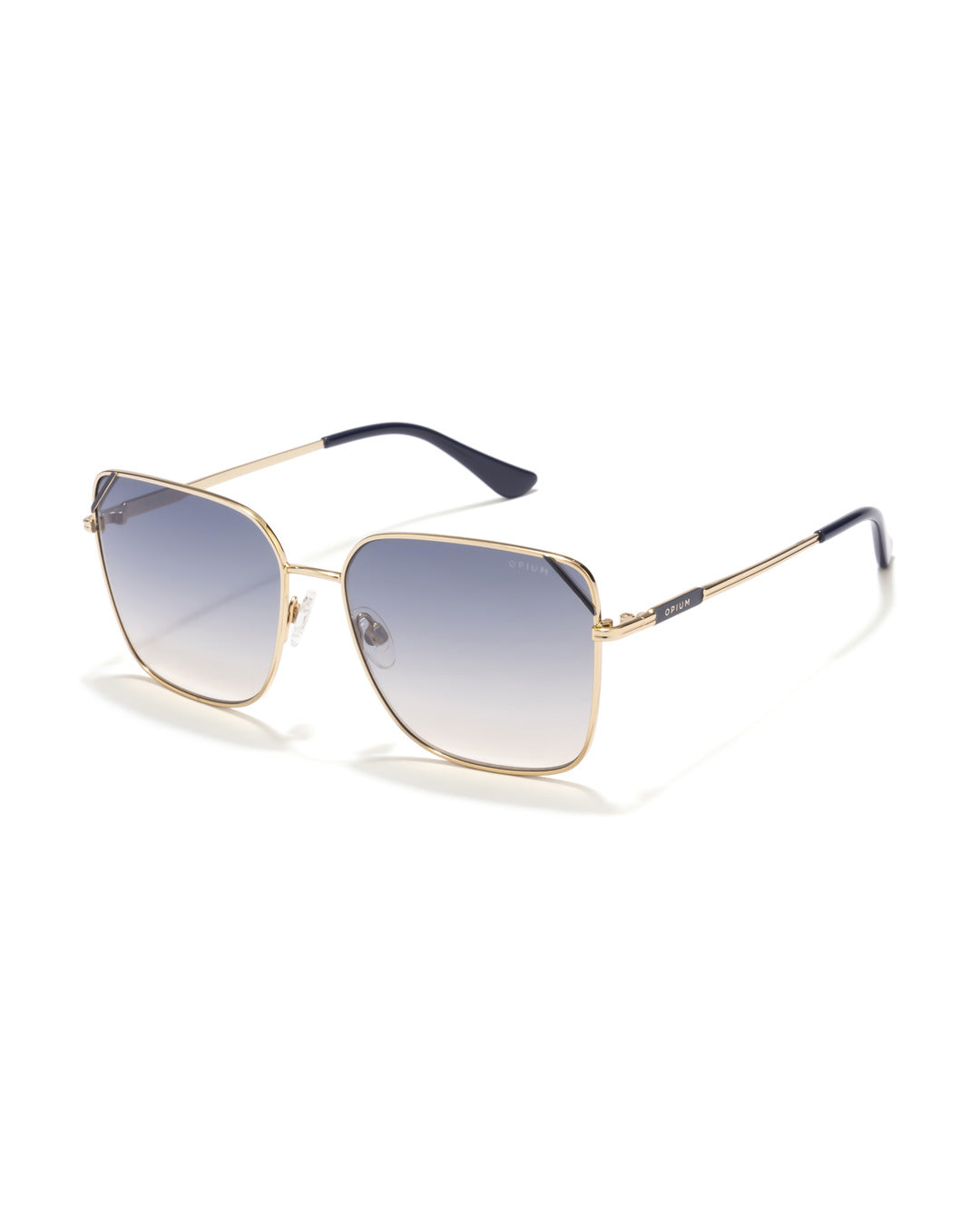 op 10187 c01 59 taylor greengradient women