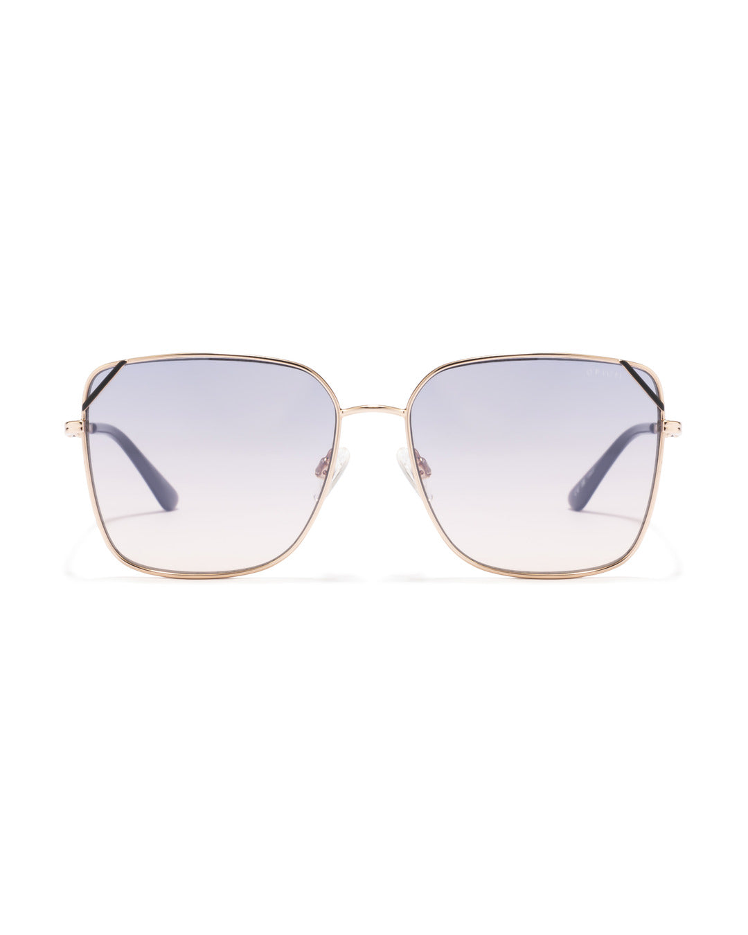 op 10187 c02 59 taylor violet women