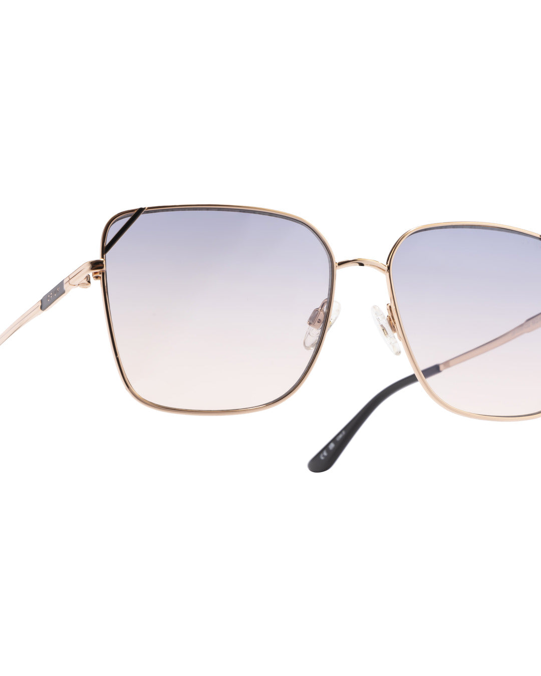 op 10187 c02 59 taylor violet women