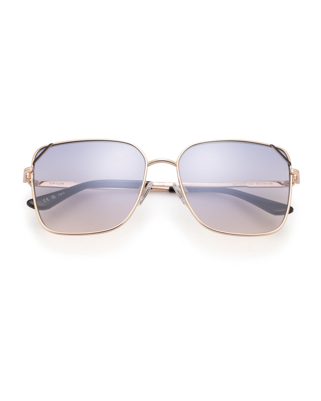 op 10187 c02 59 taylor violet women