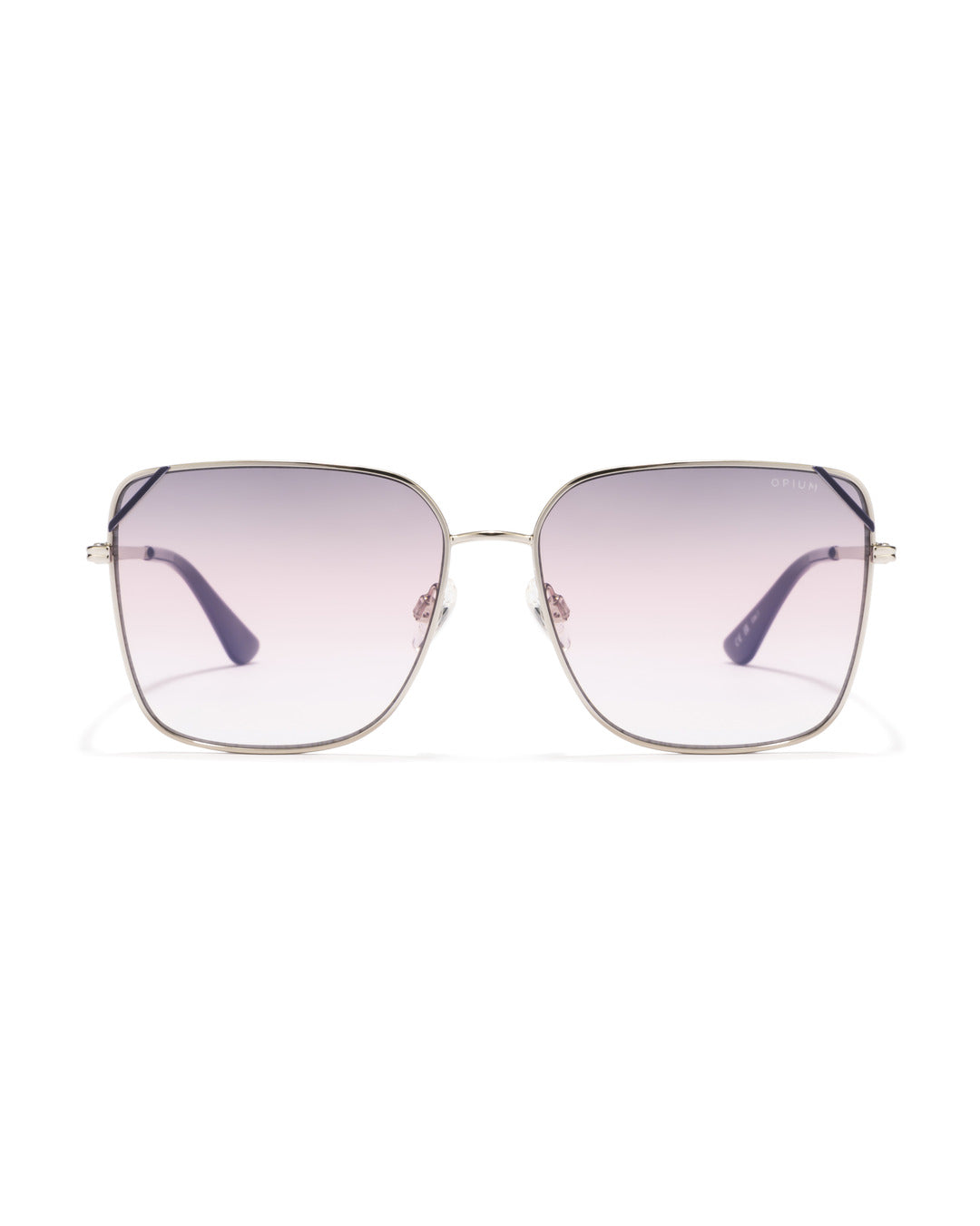 op 10187 c03 59 taylor bluegradient women