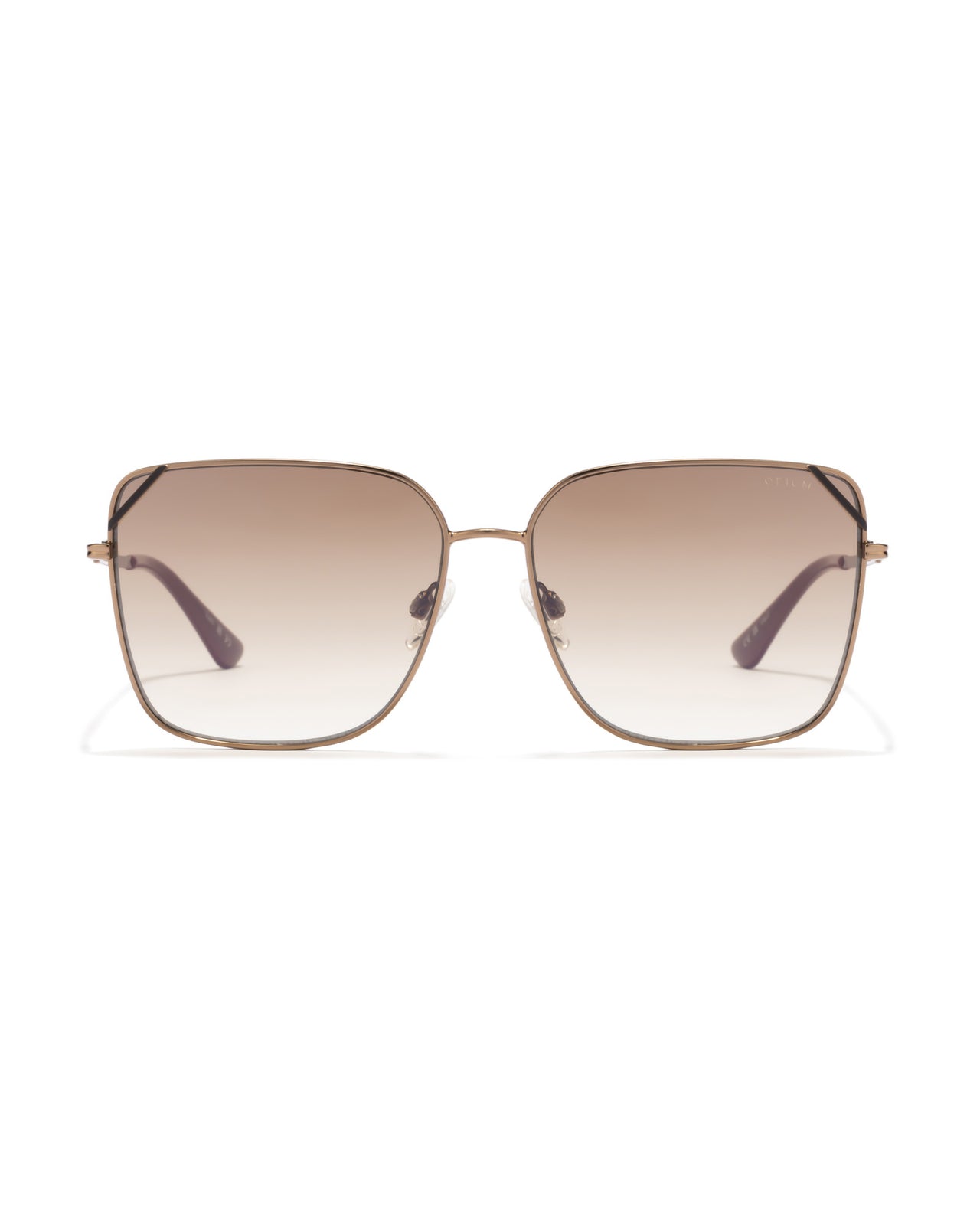 op 10187 c04 59 taylor brown women