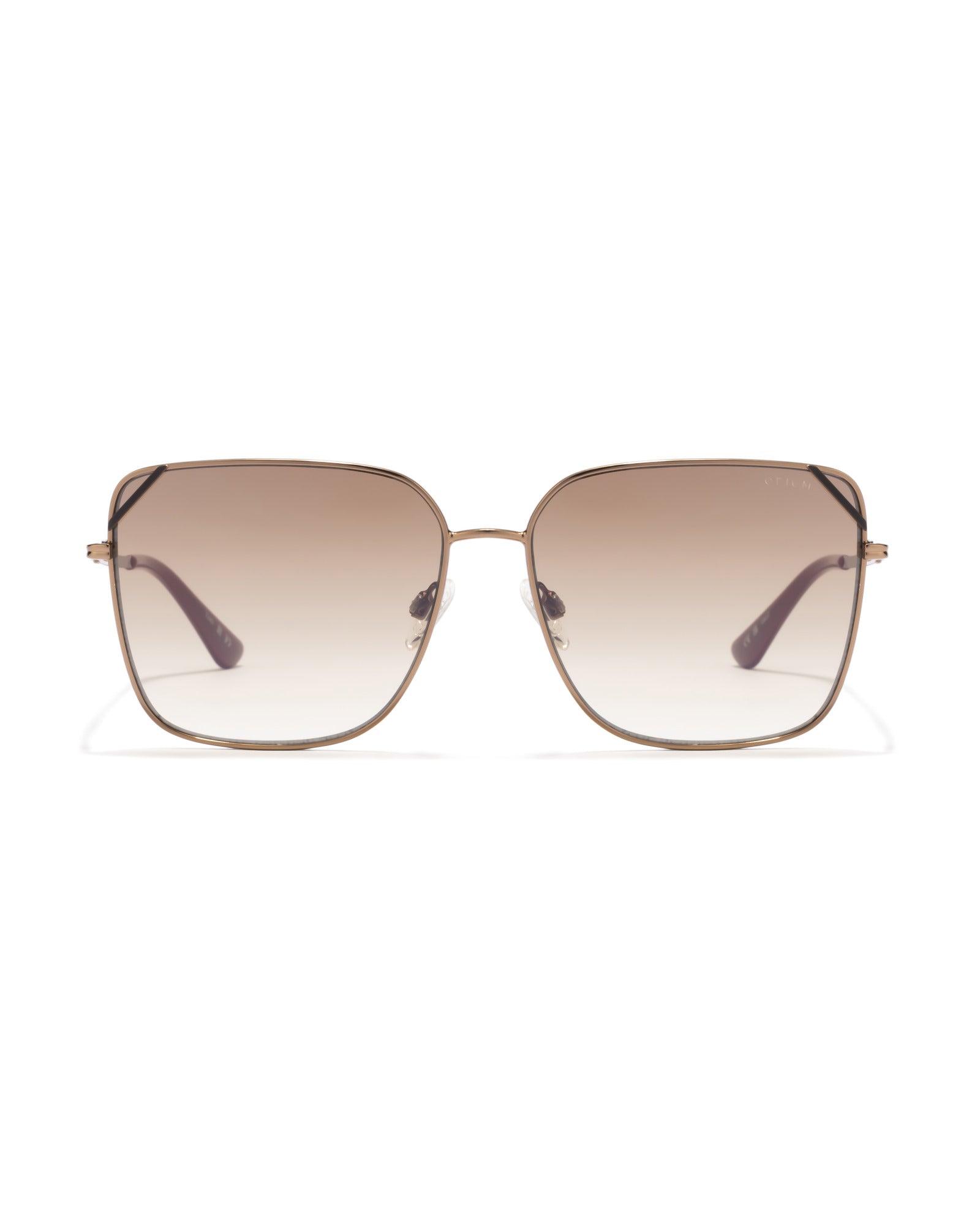 op 10187 c04 59 taylor brown women