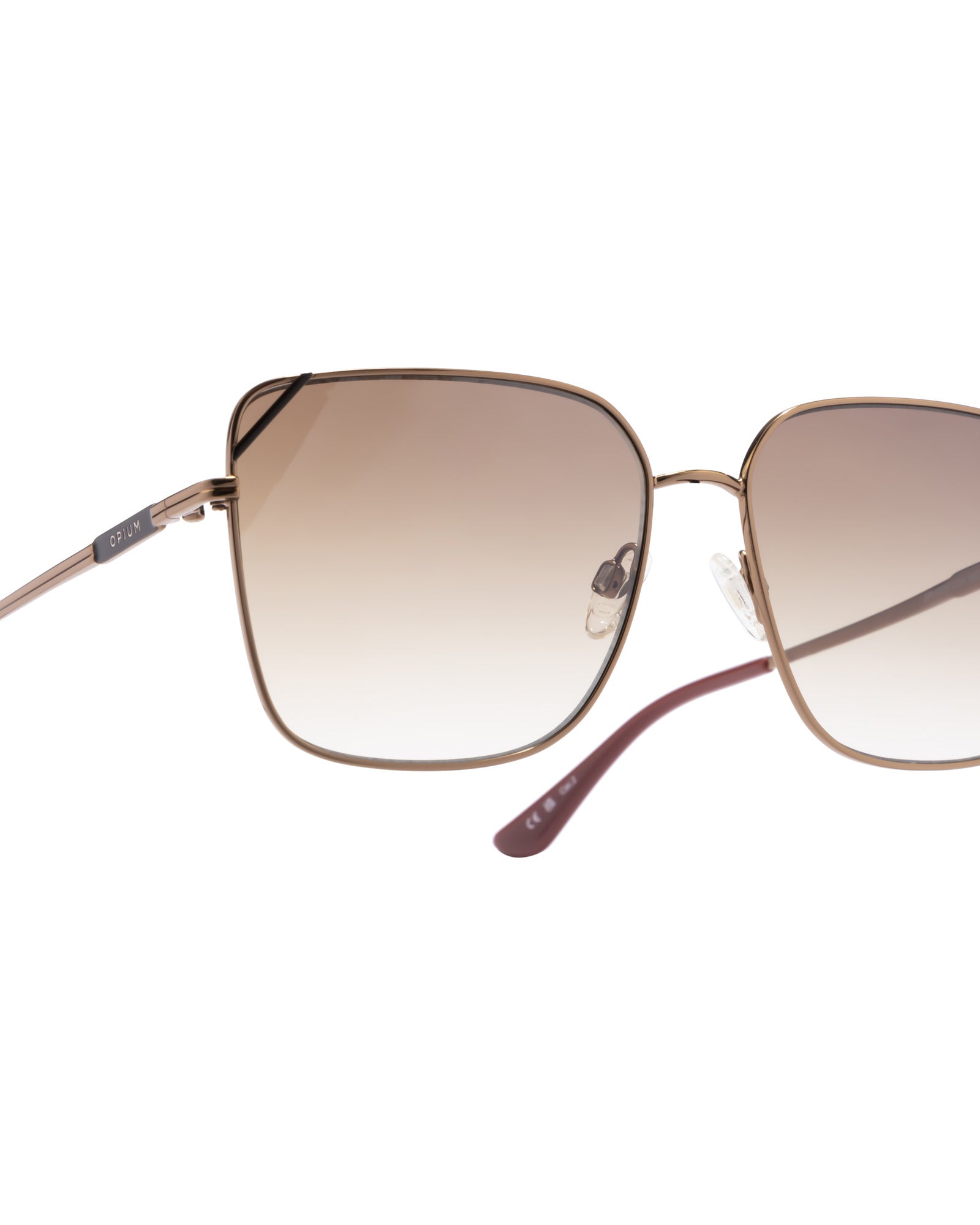 op 10187 c04 59 taylor brown women