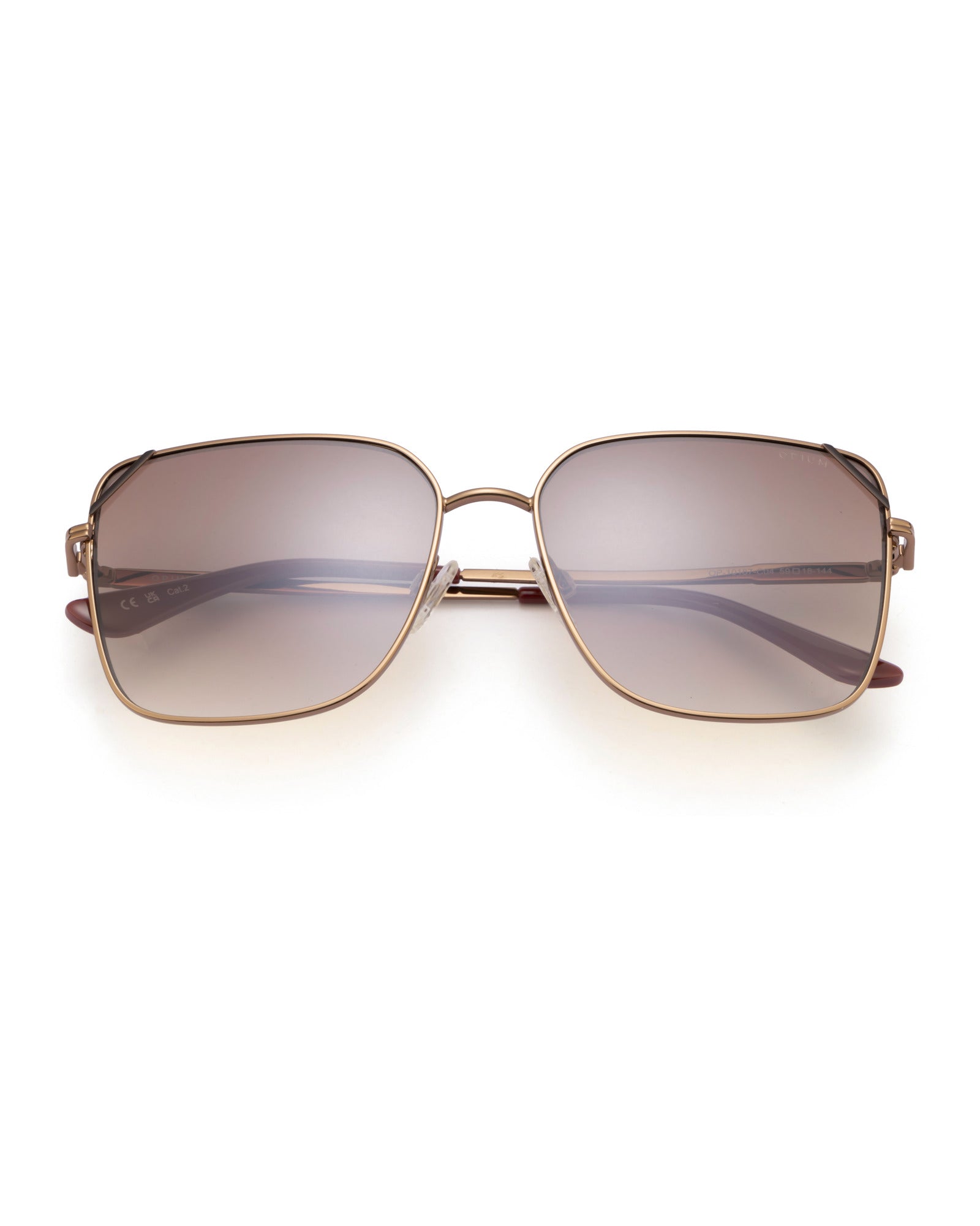 op 10187 c04 59 taylor brown women