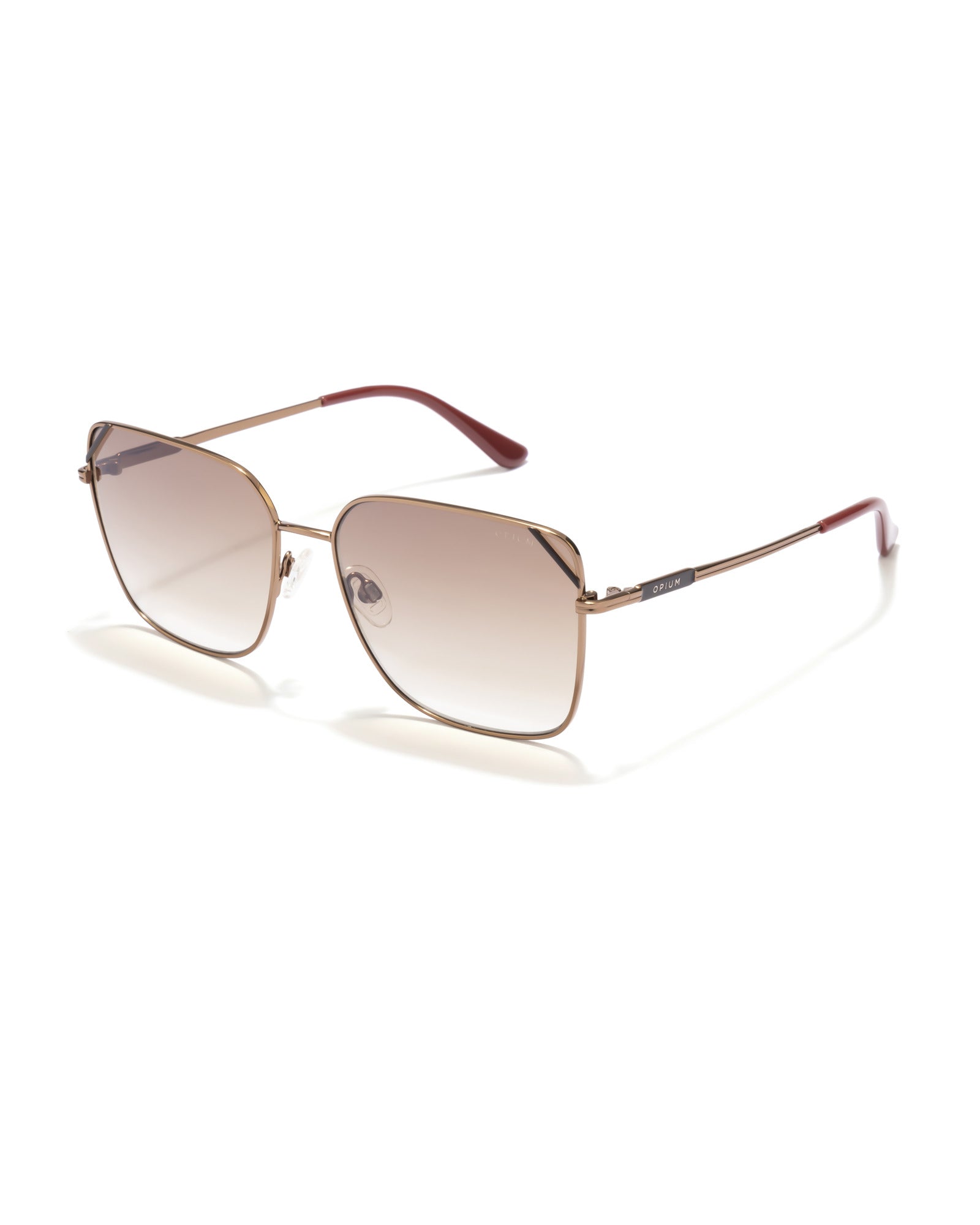 op 10187 c04 59 taylor brown women